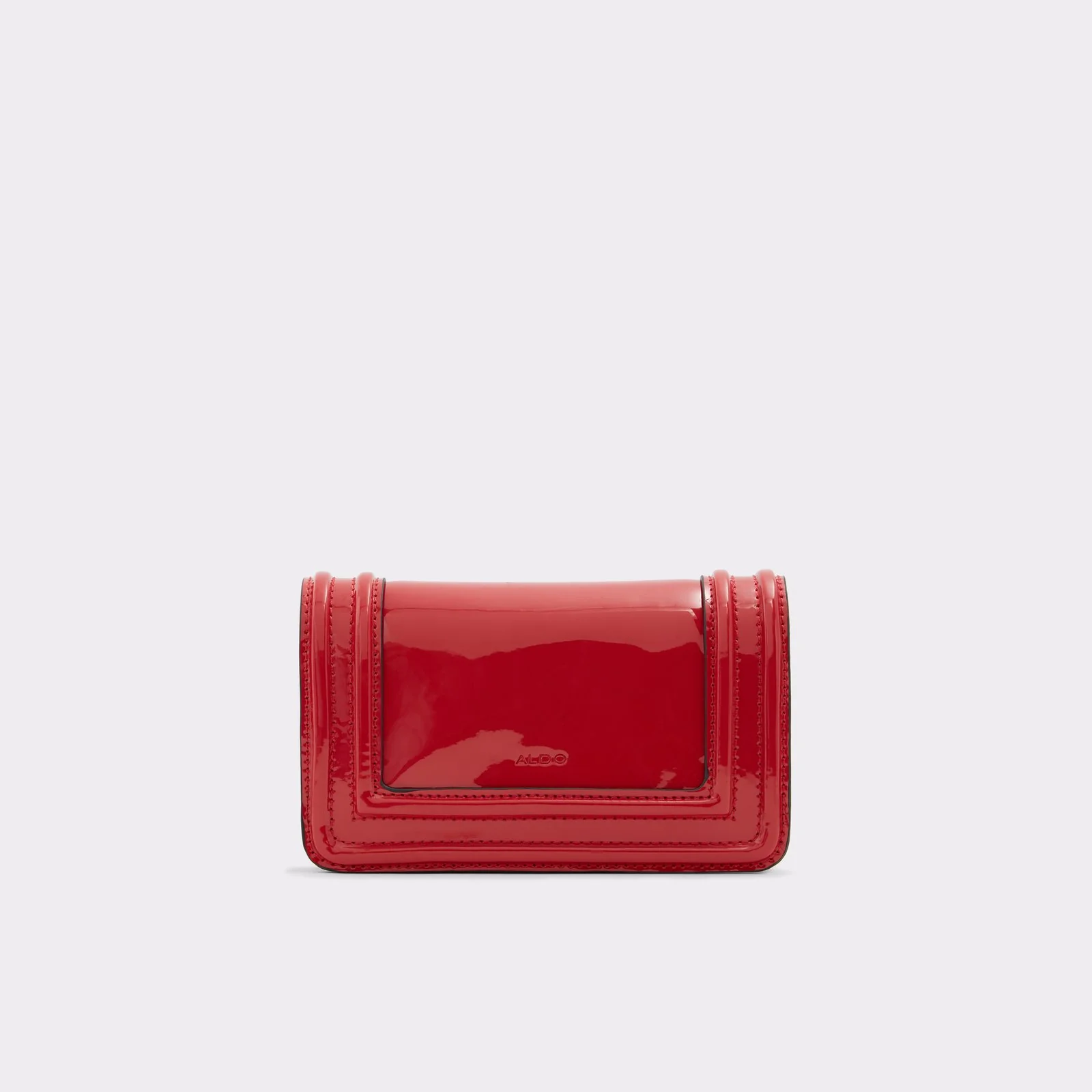 Lukasha - Image 2