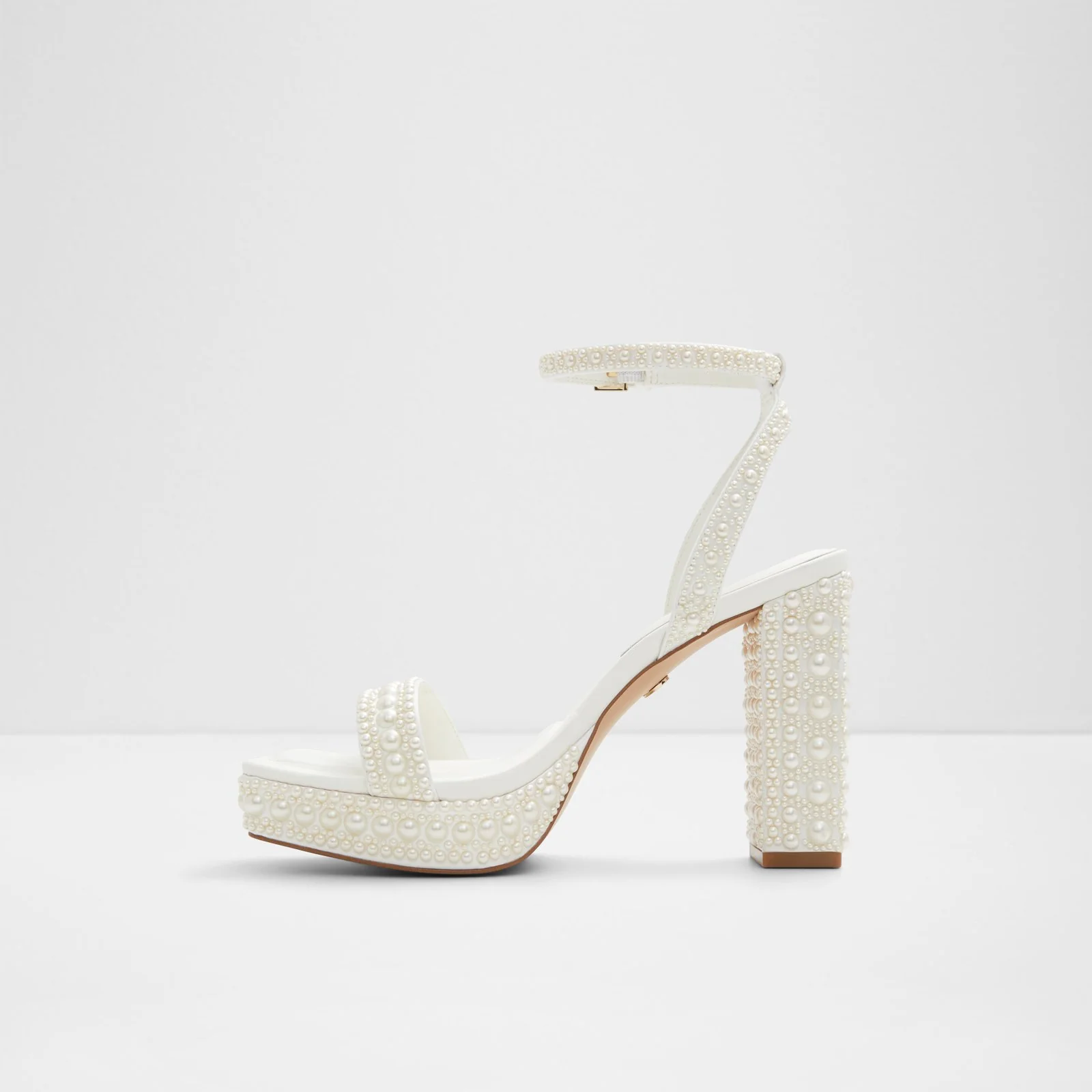 Lulu - Image 4