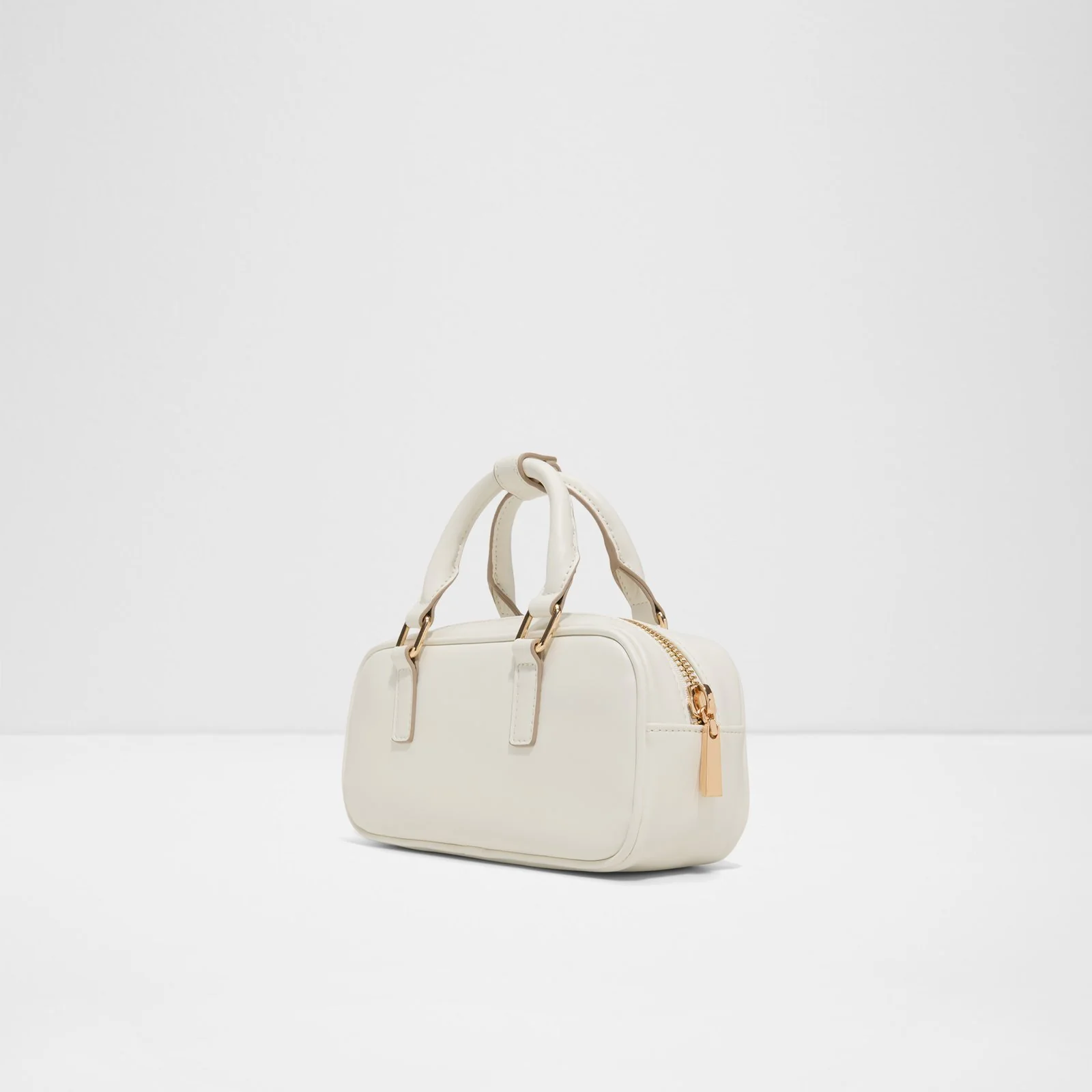 Lunabelle - Image 3