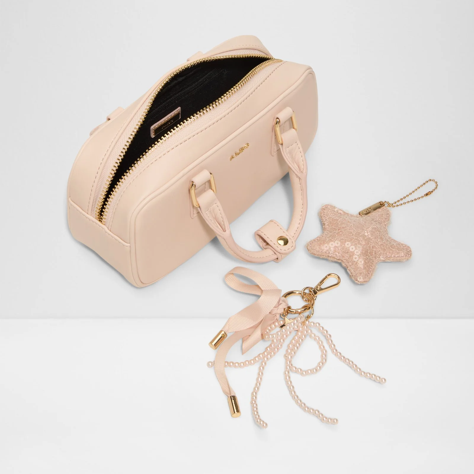 Lunabelle - Image 4