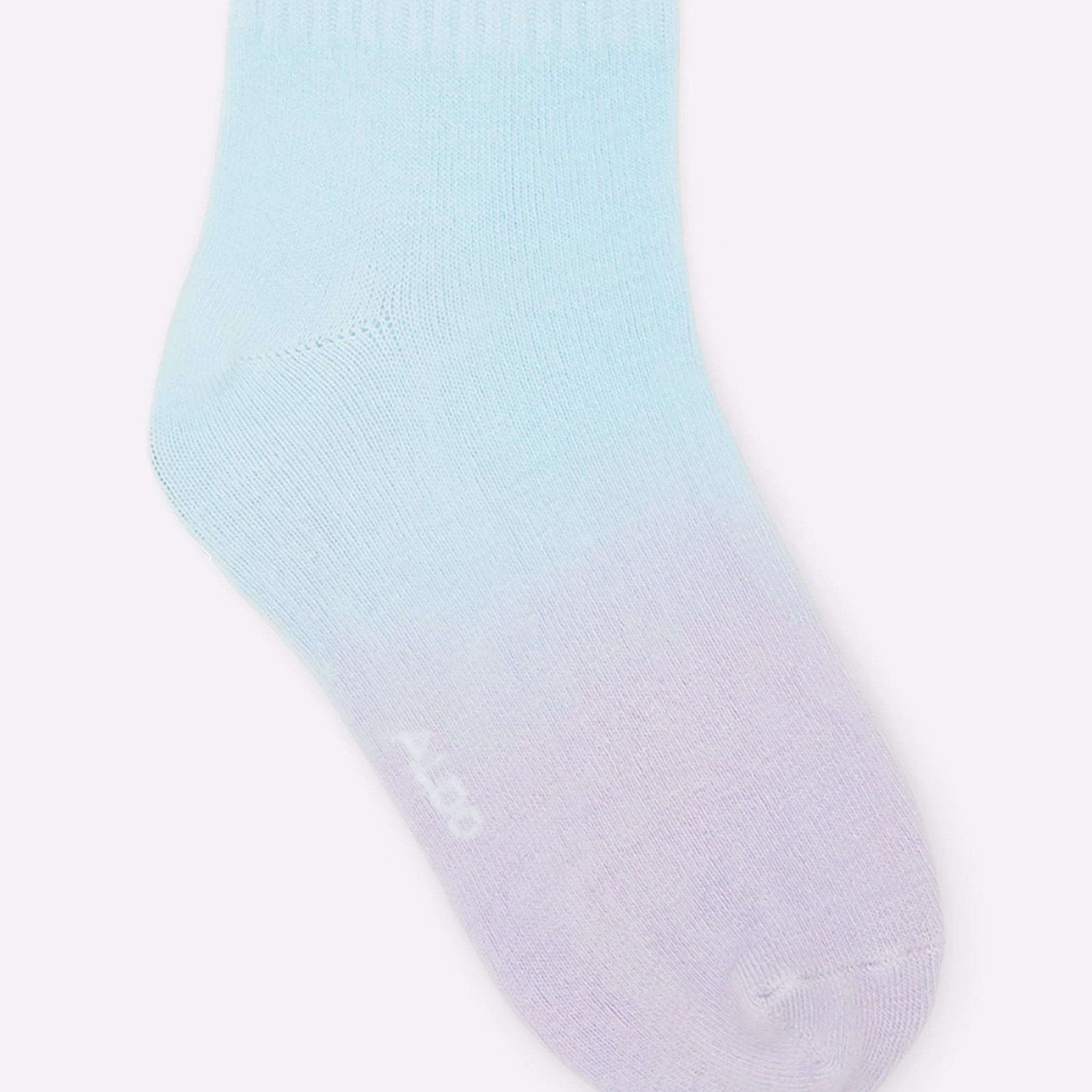 Lunaplush - Image 4