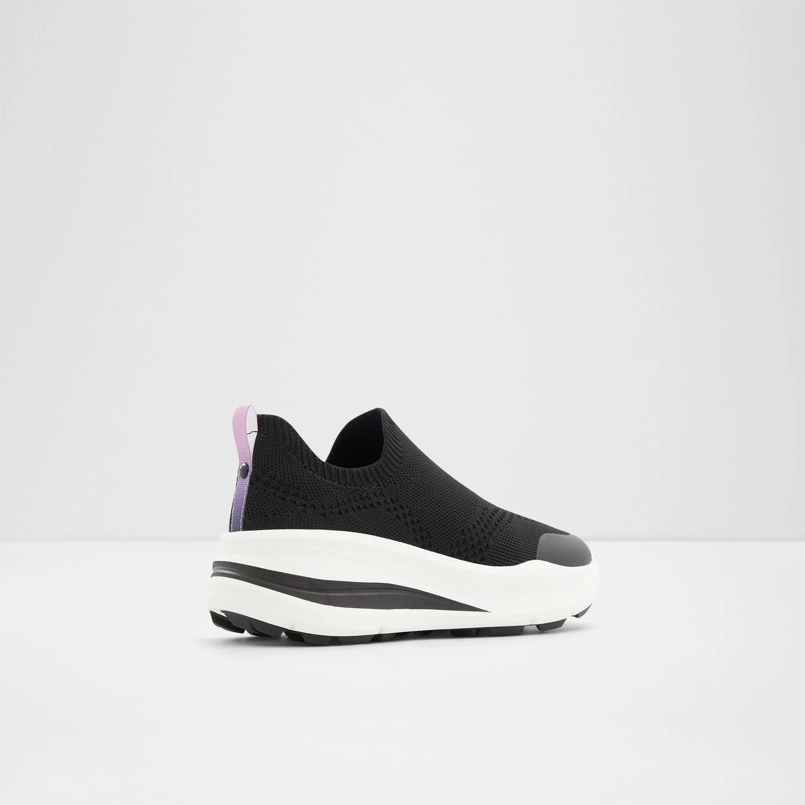 Lunelle - Image 3