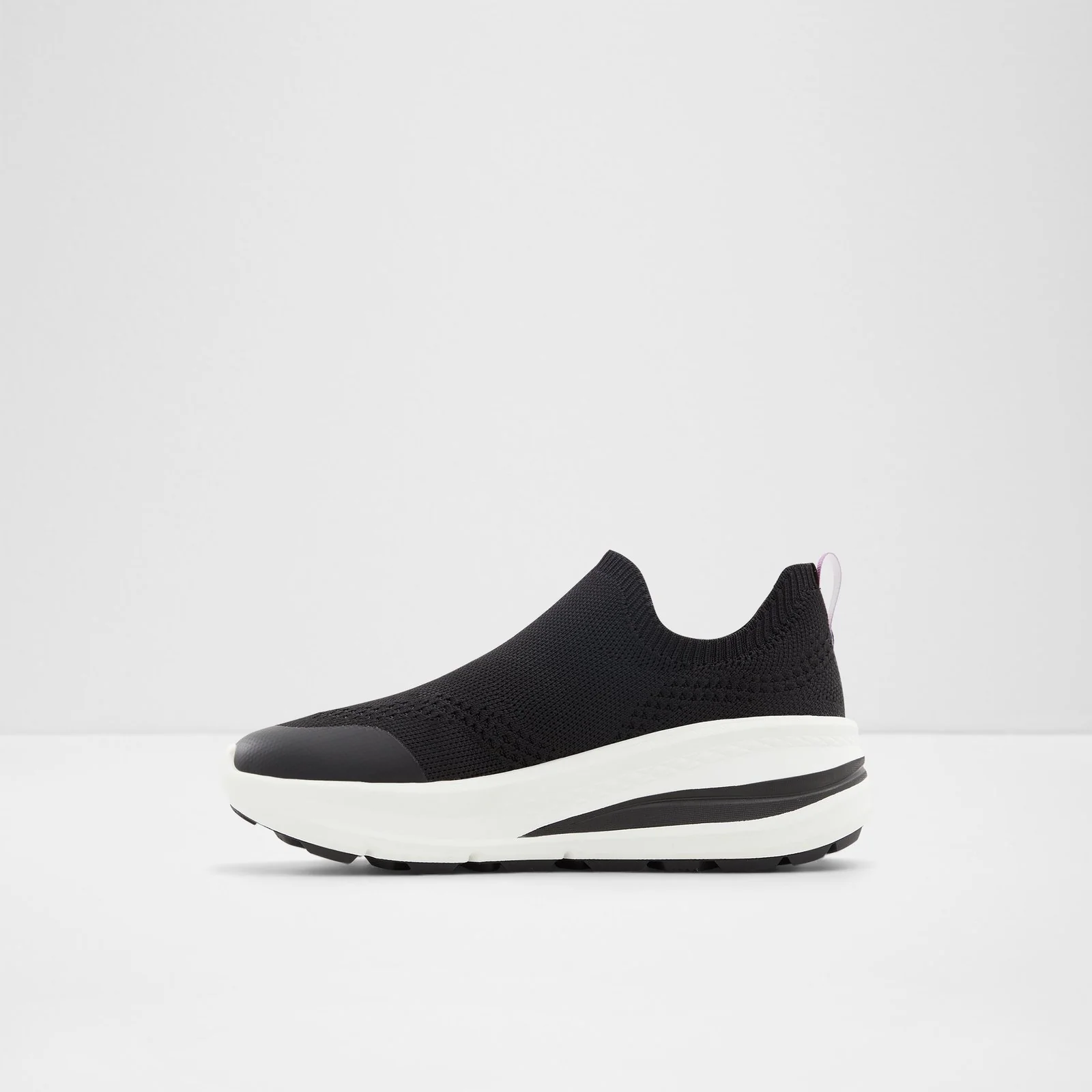 Lunelle - Image 4