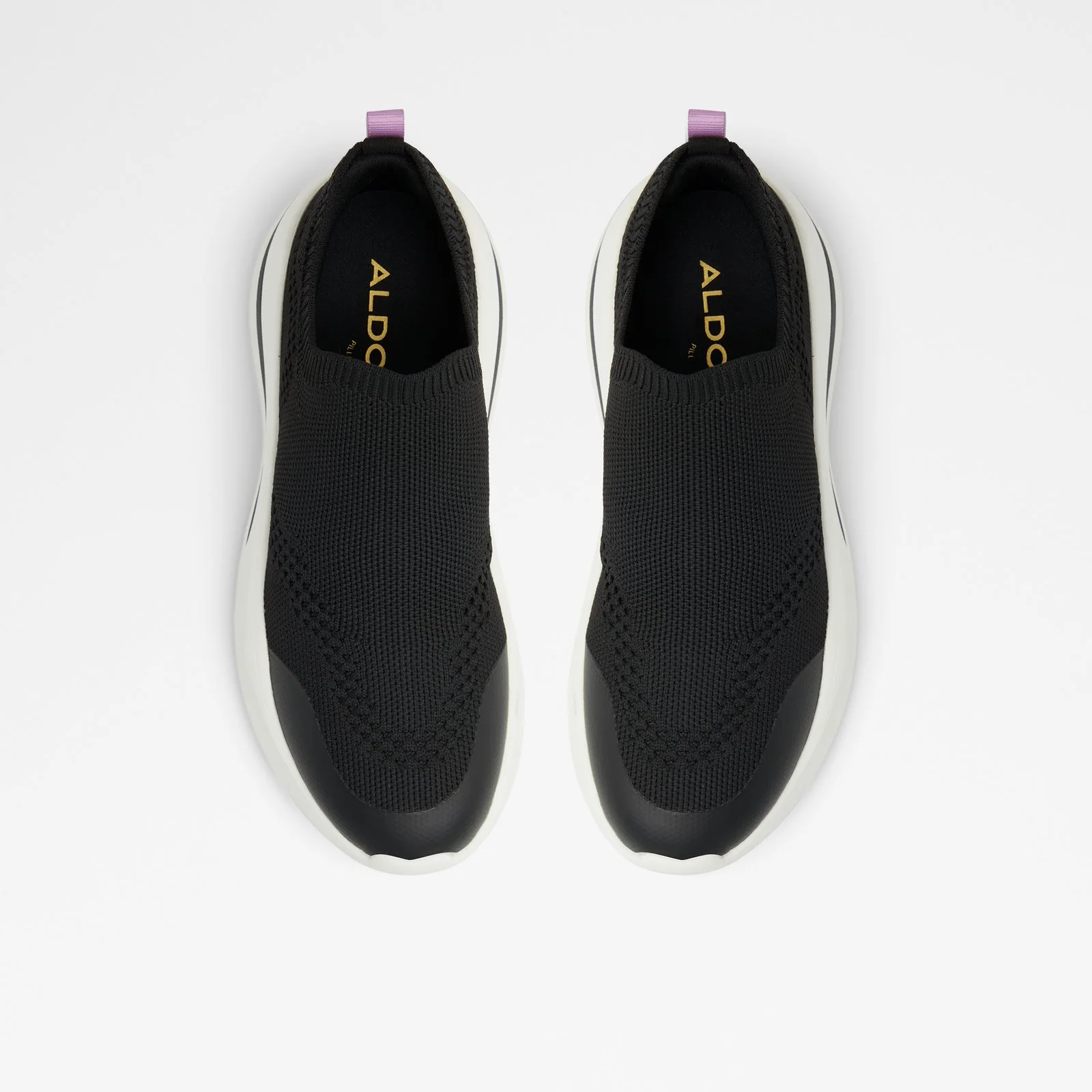 Lunelle - Image 7