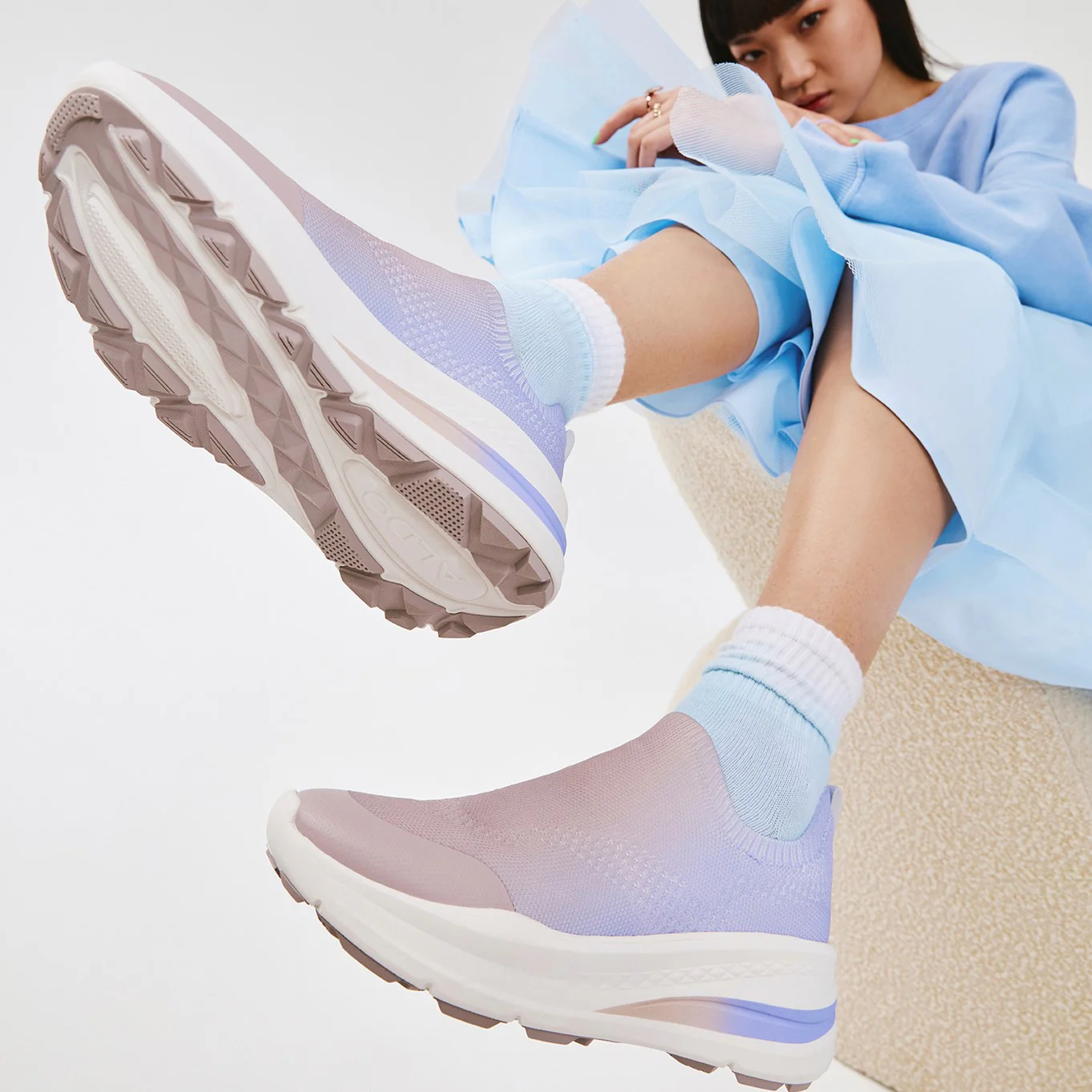 Lunelle - Image 2