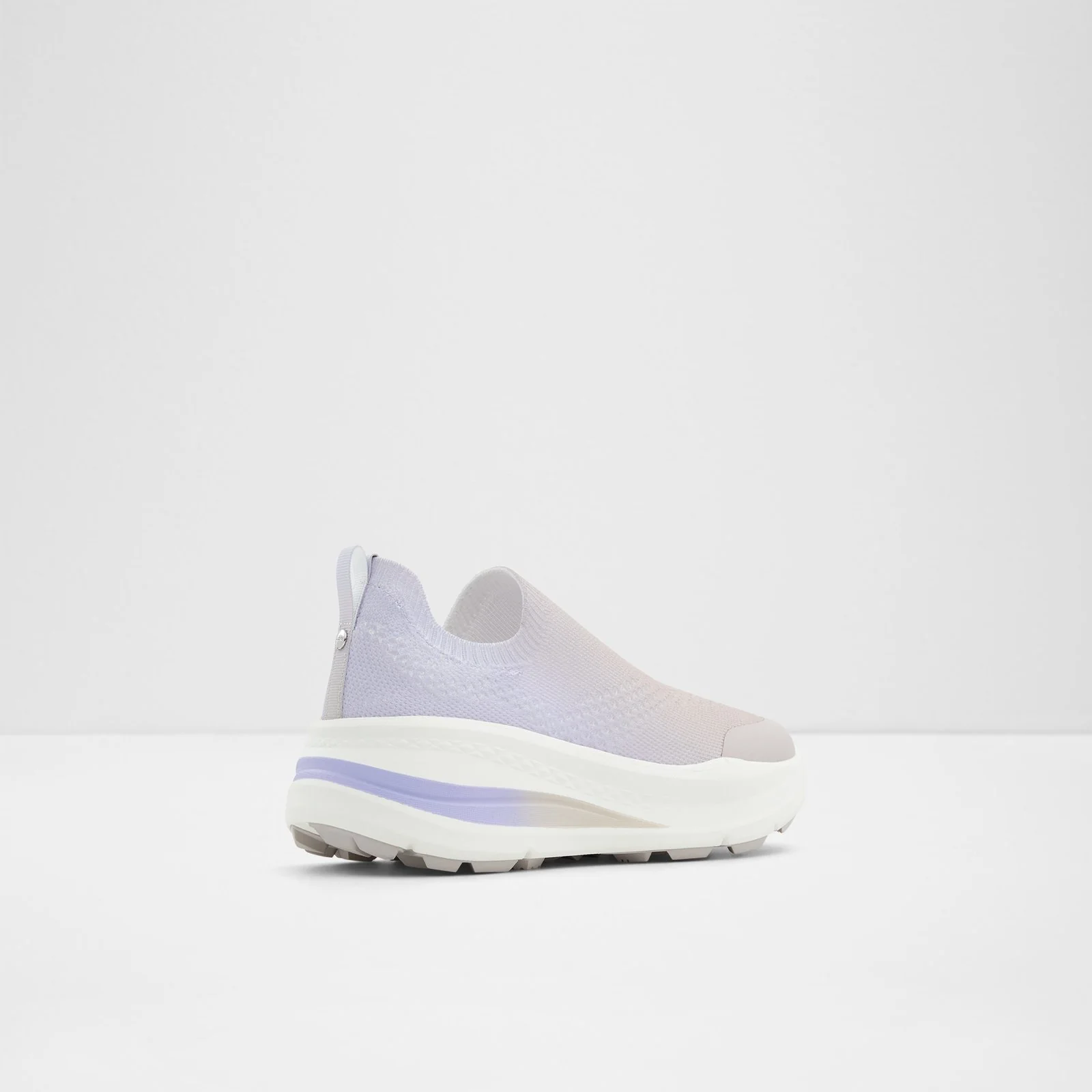 Lunelle - Image 3