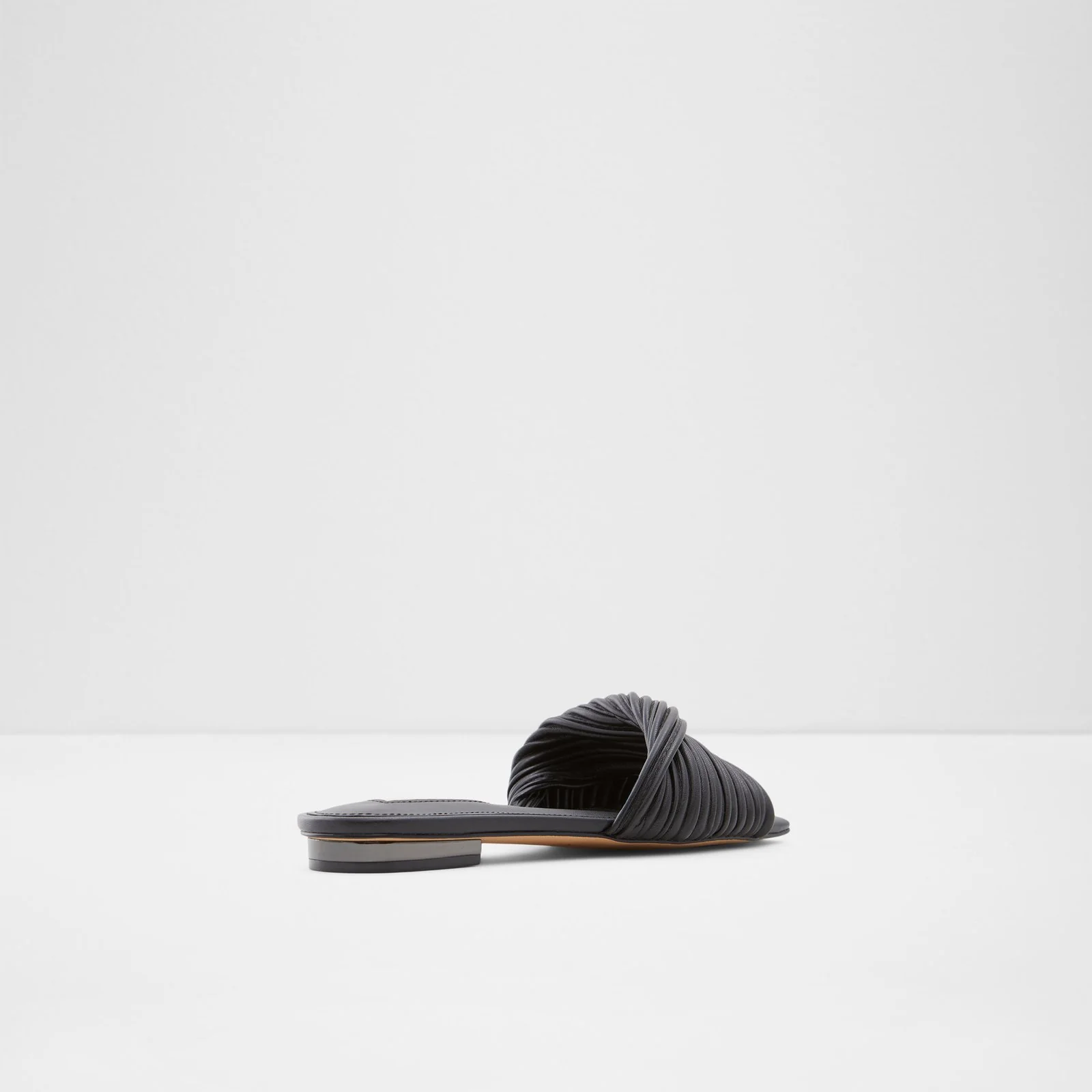 Lupina - Image 3