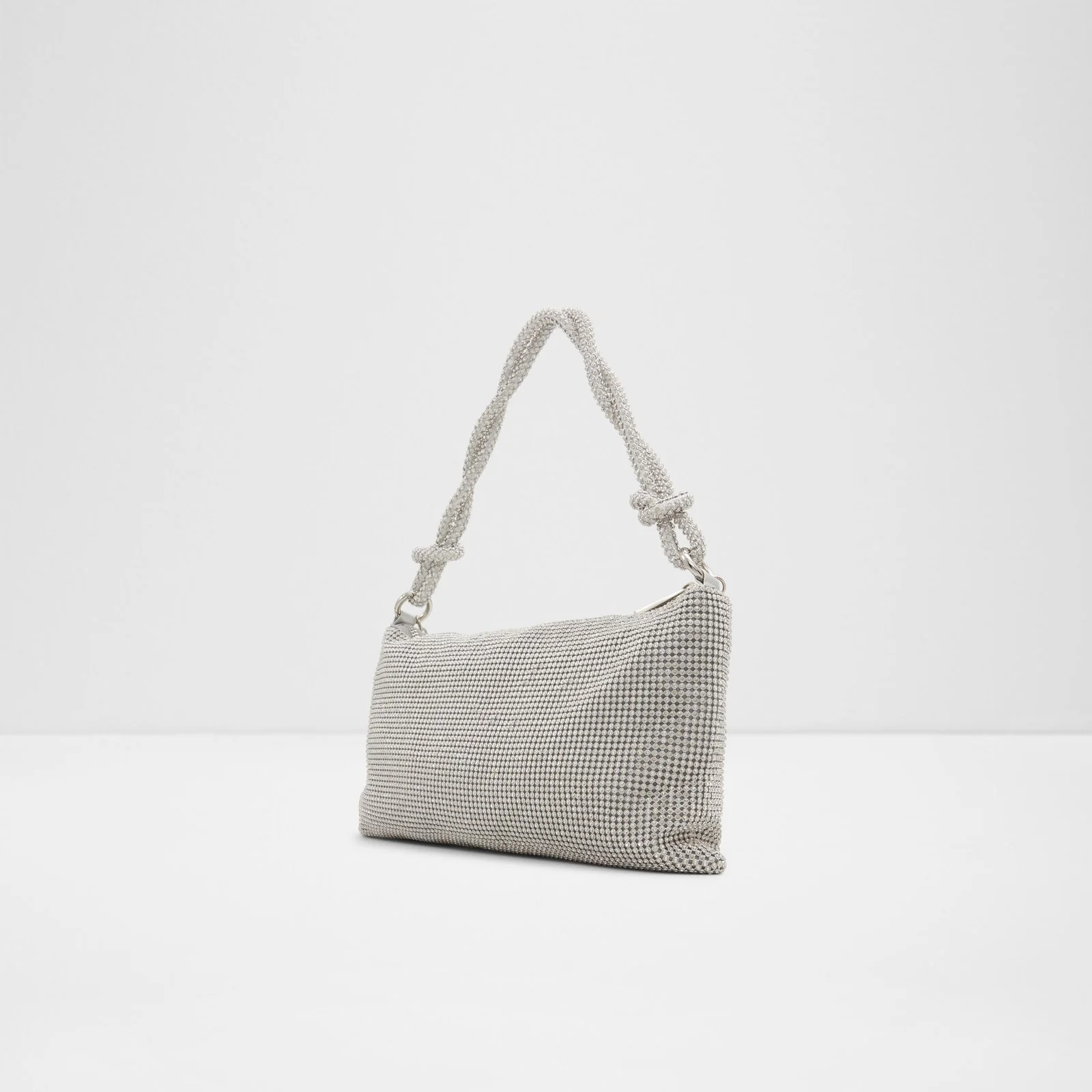 Lustro - Image 4
