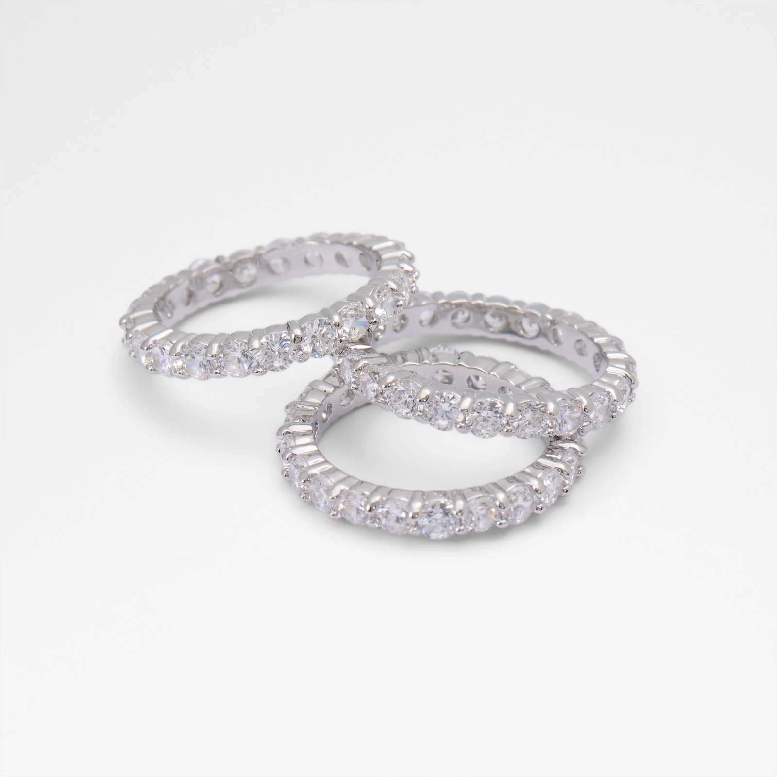 Luxeaura - Image 2