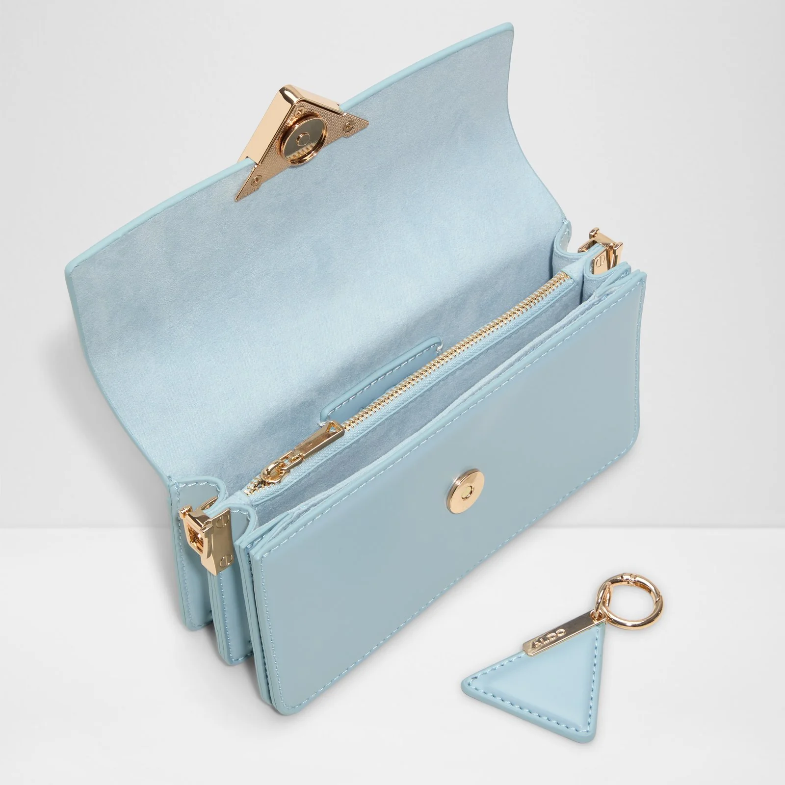 Luxecarry - Image 4