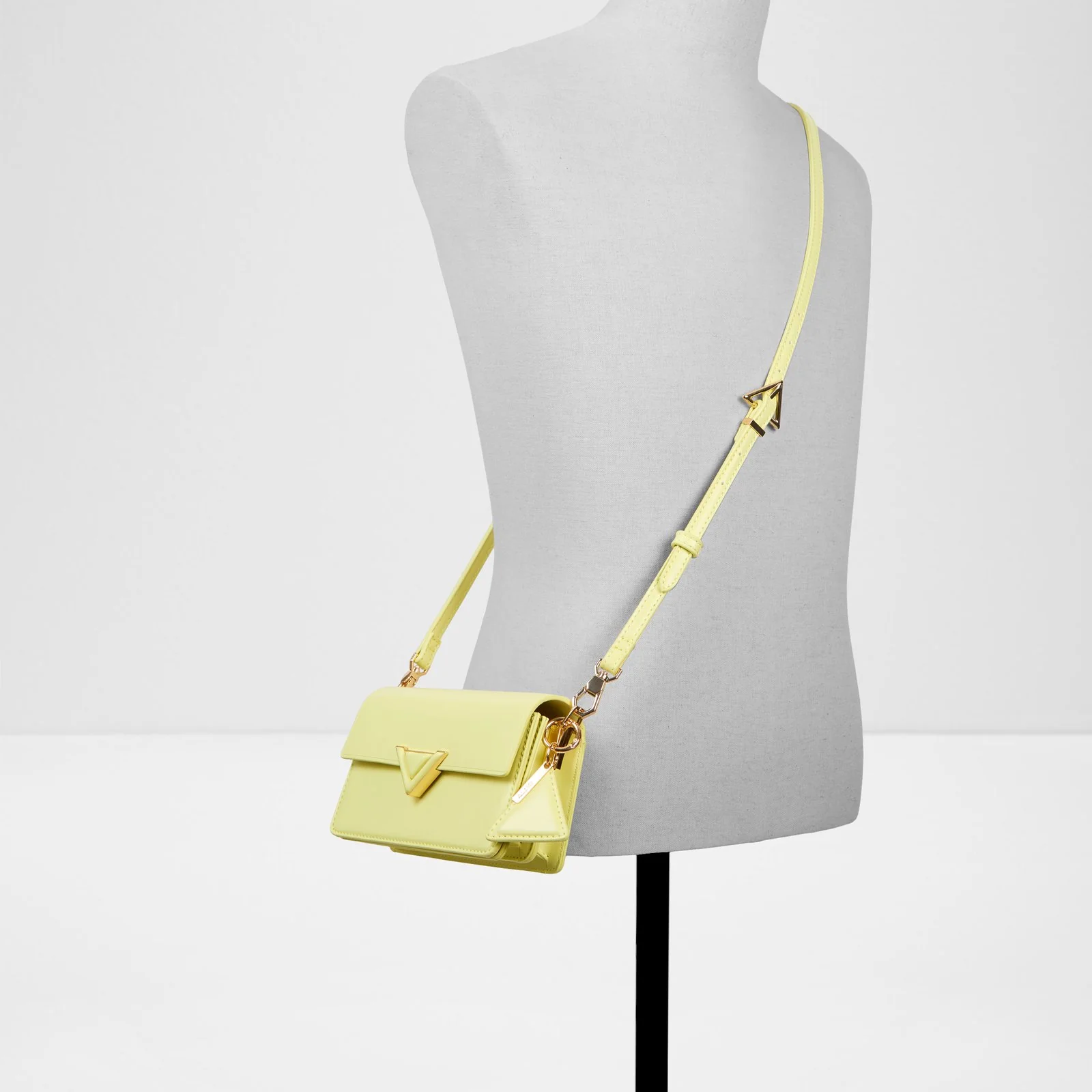 Luxecarry - Image 5
