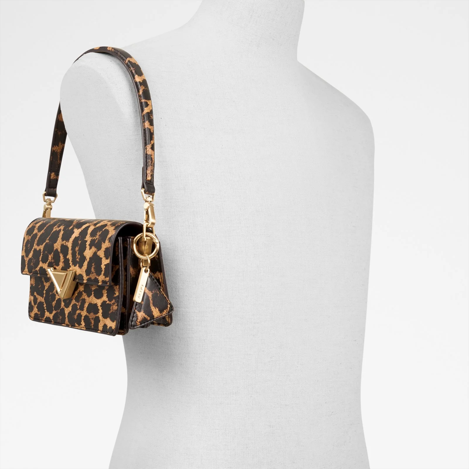 Luxecarry2.0 - Image 6