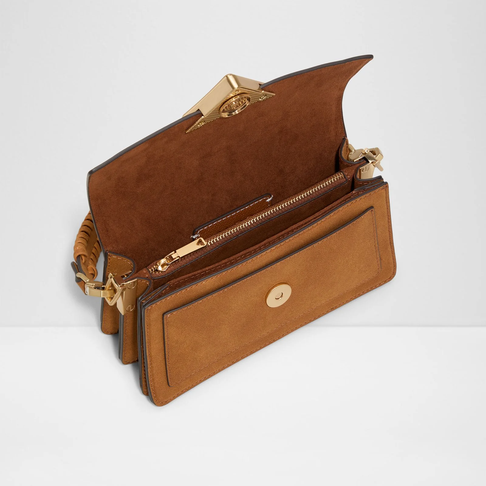 Luxehandle - Image 4