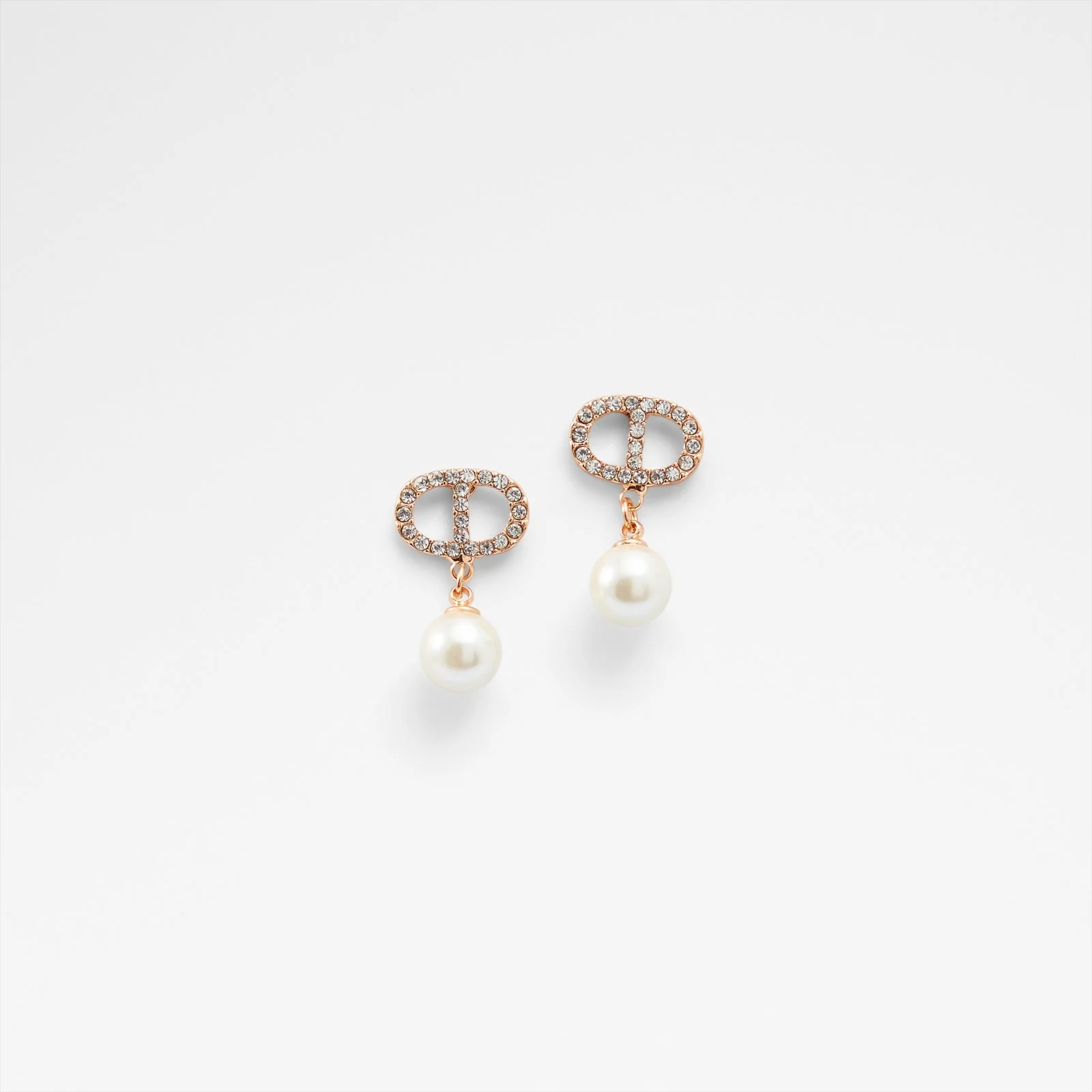 Luxepearl - Image 2