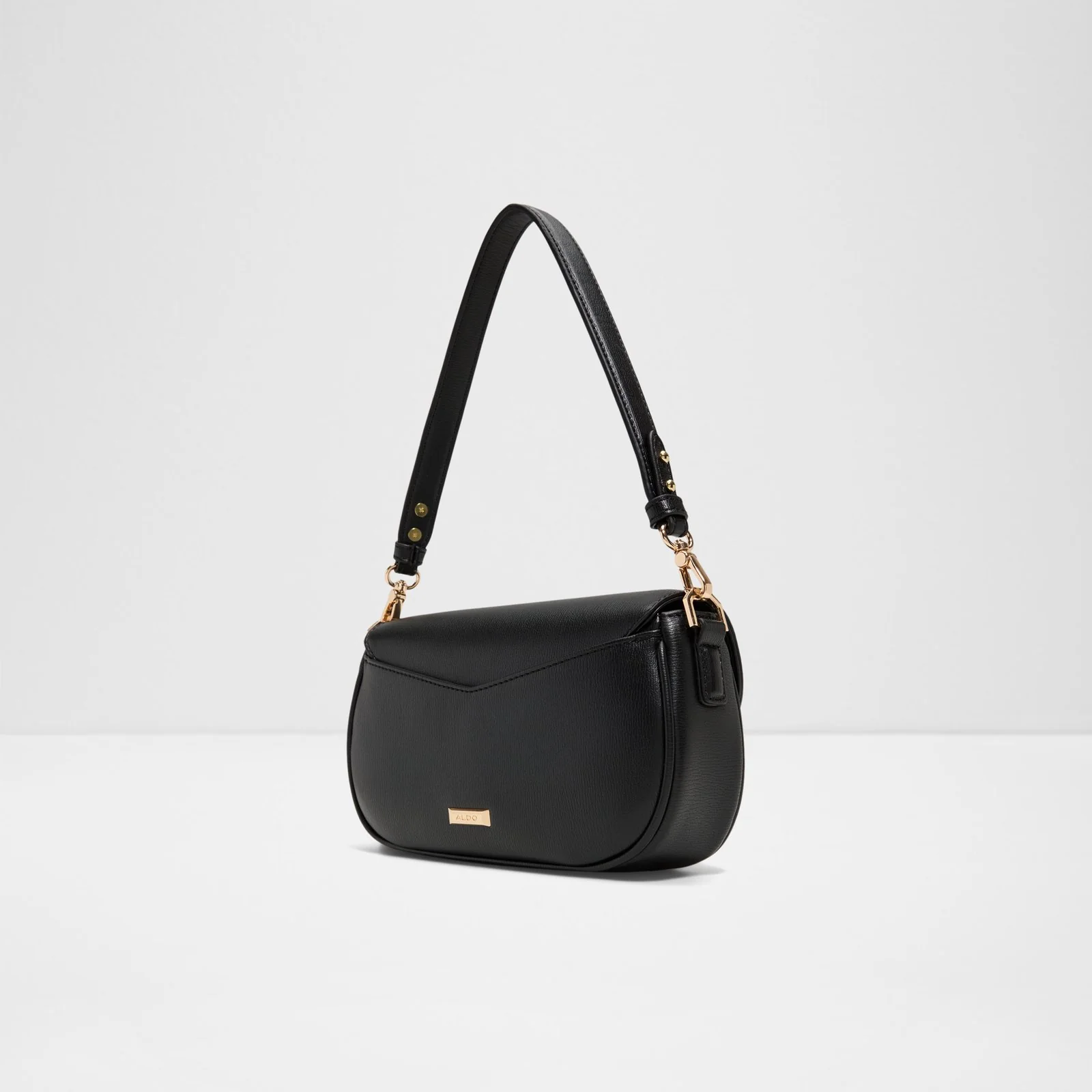 Luxeshoulder - Image 3
