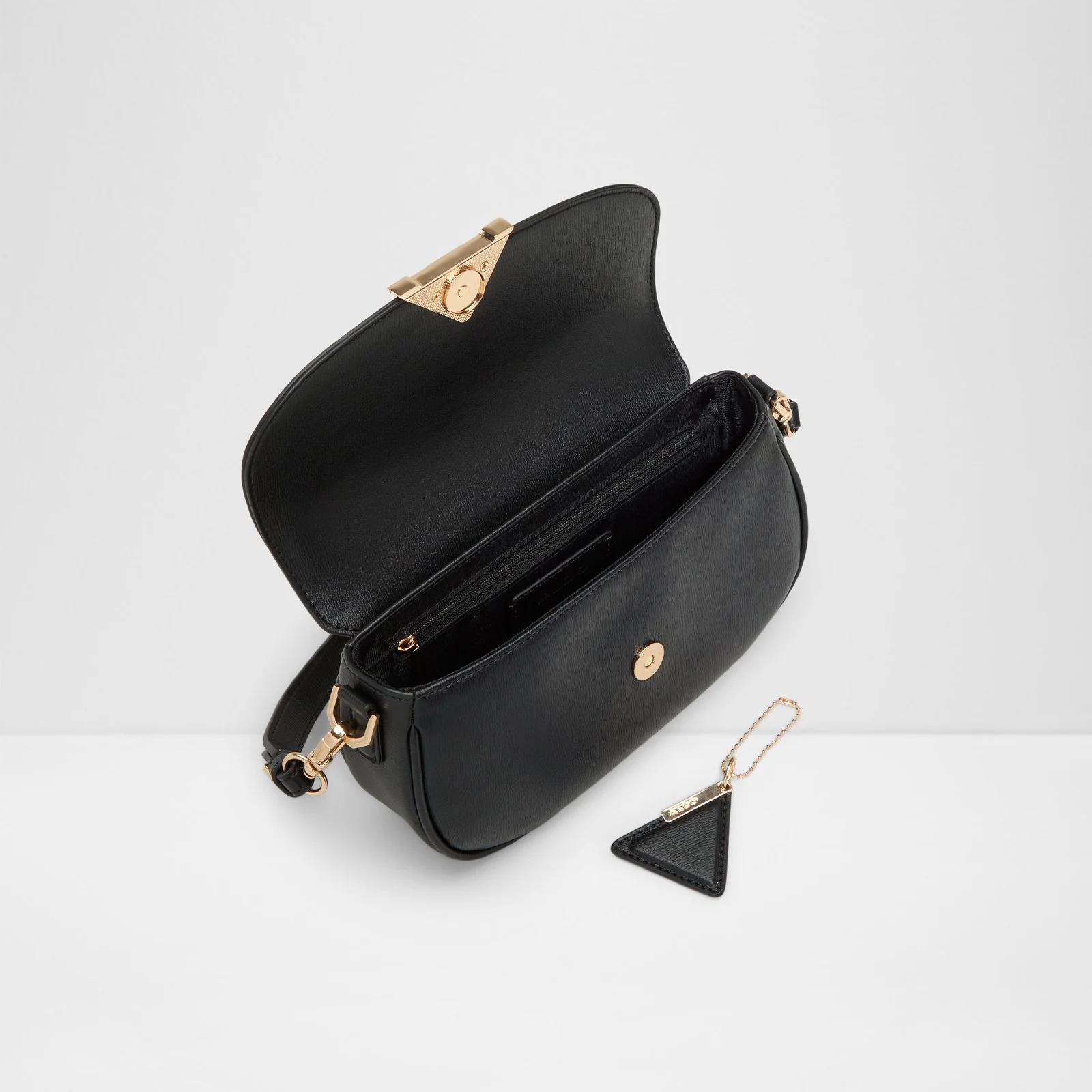 Luxeshoulder - Image 4