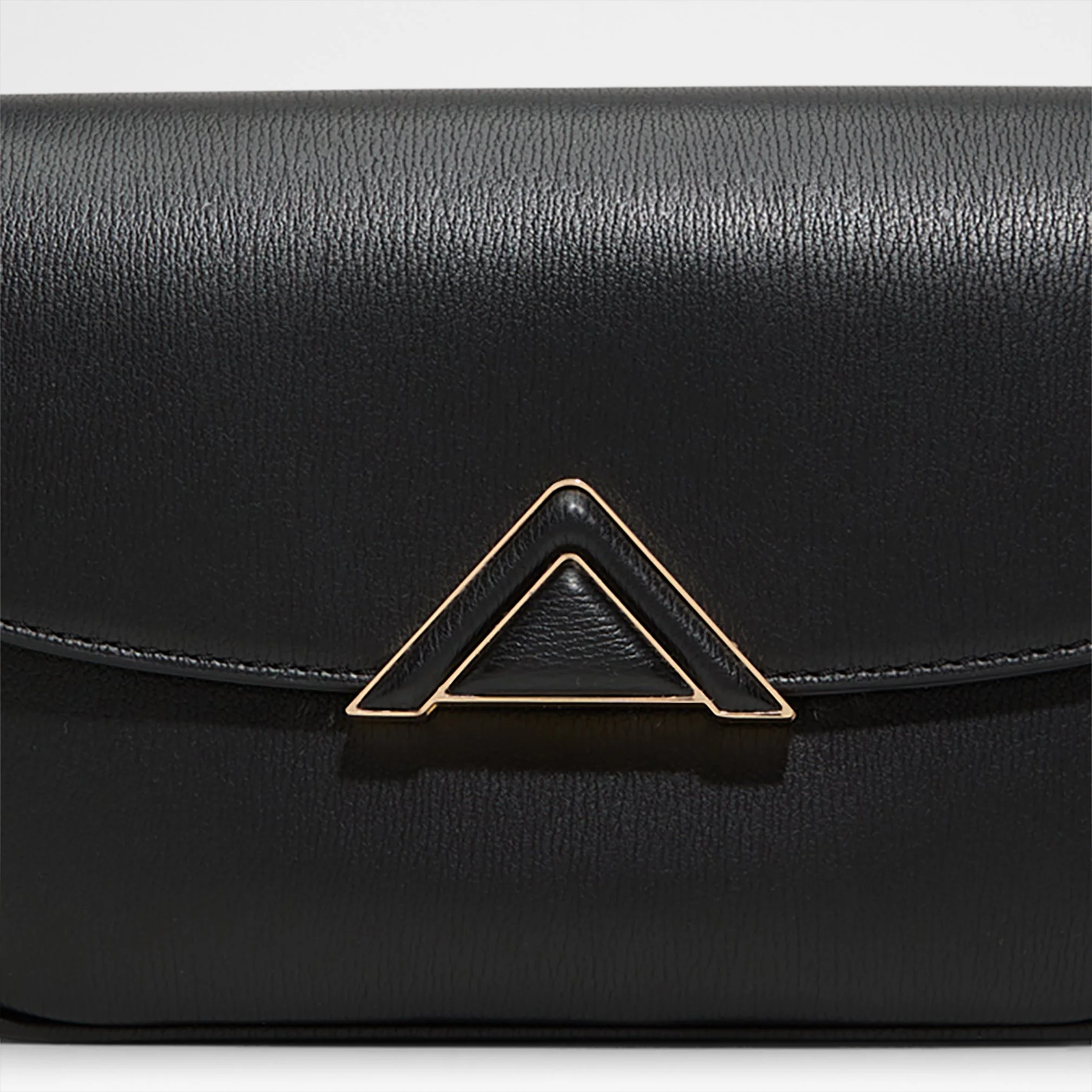 Luxeshoulder - Image 7