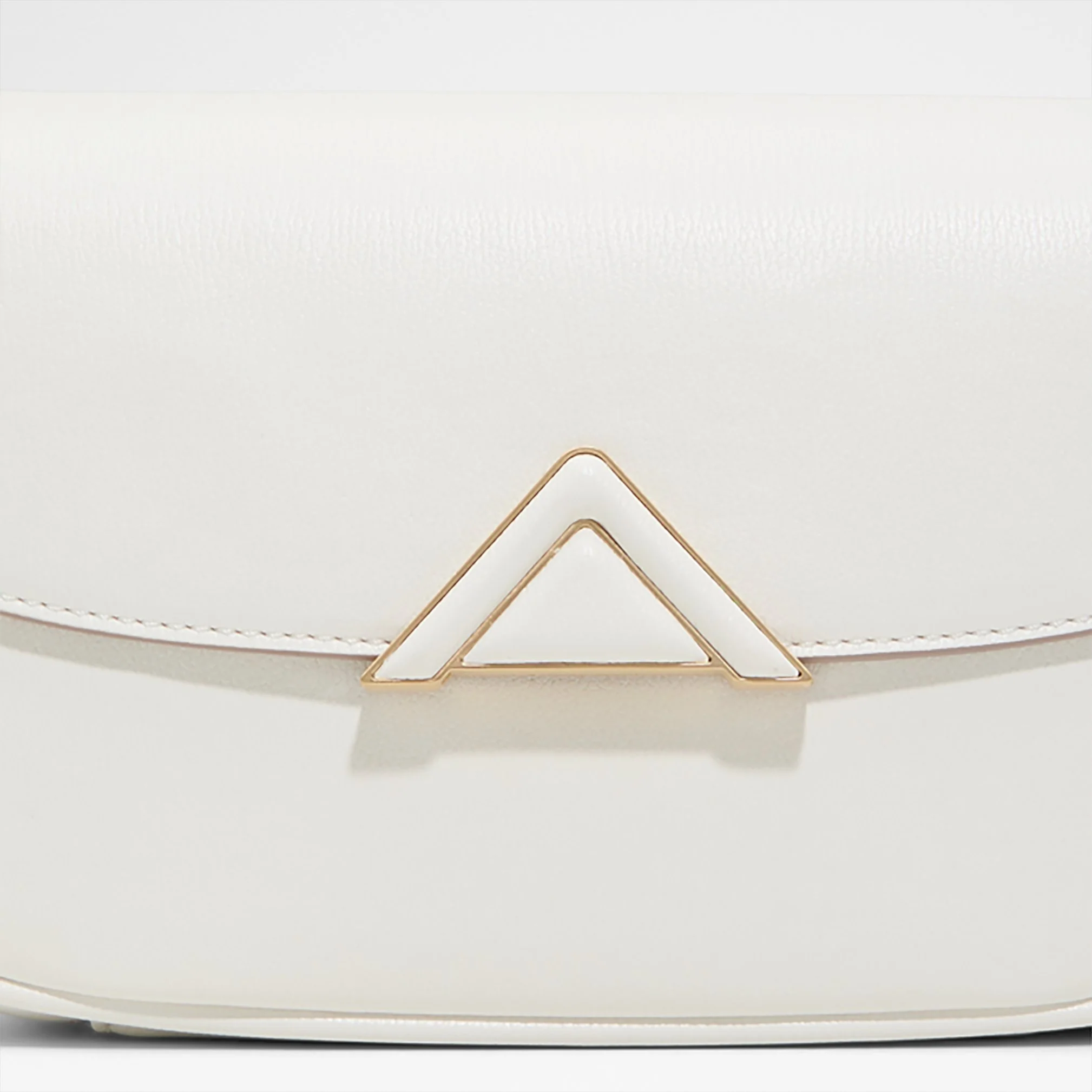 Luxeshoulder - Image 7