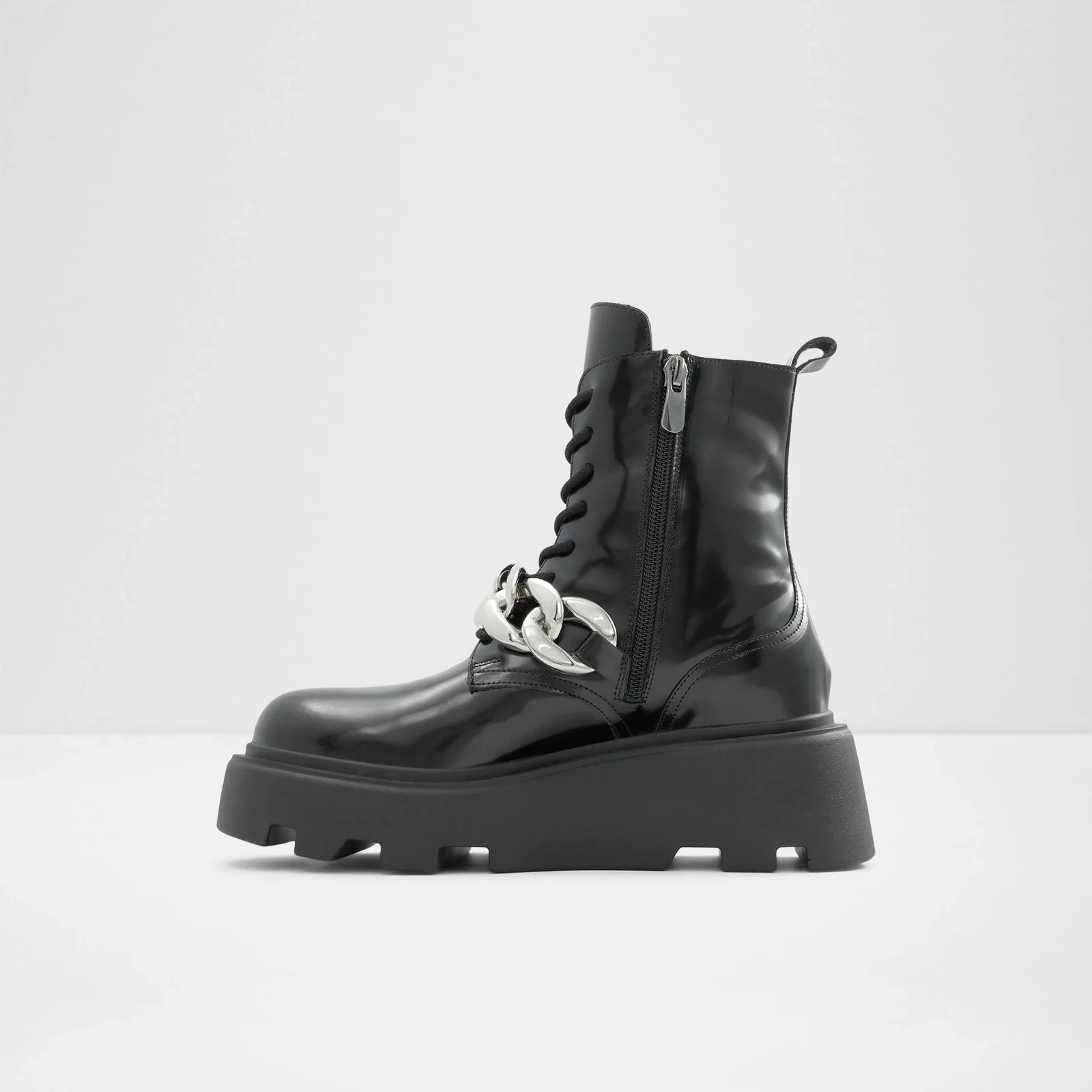 Luxstride - Image 4