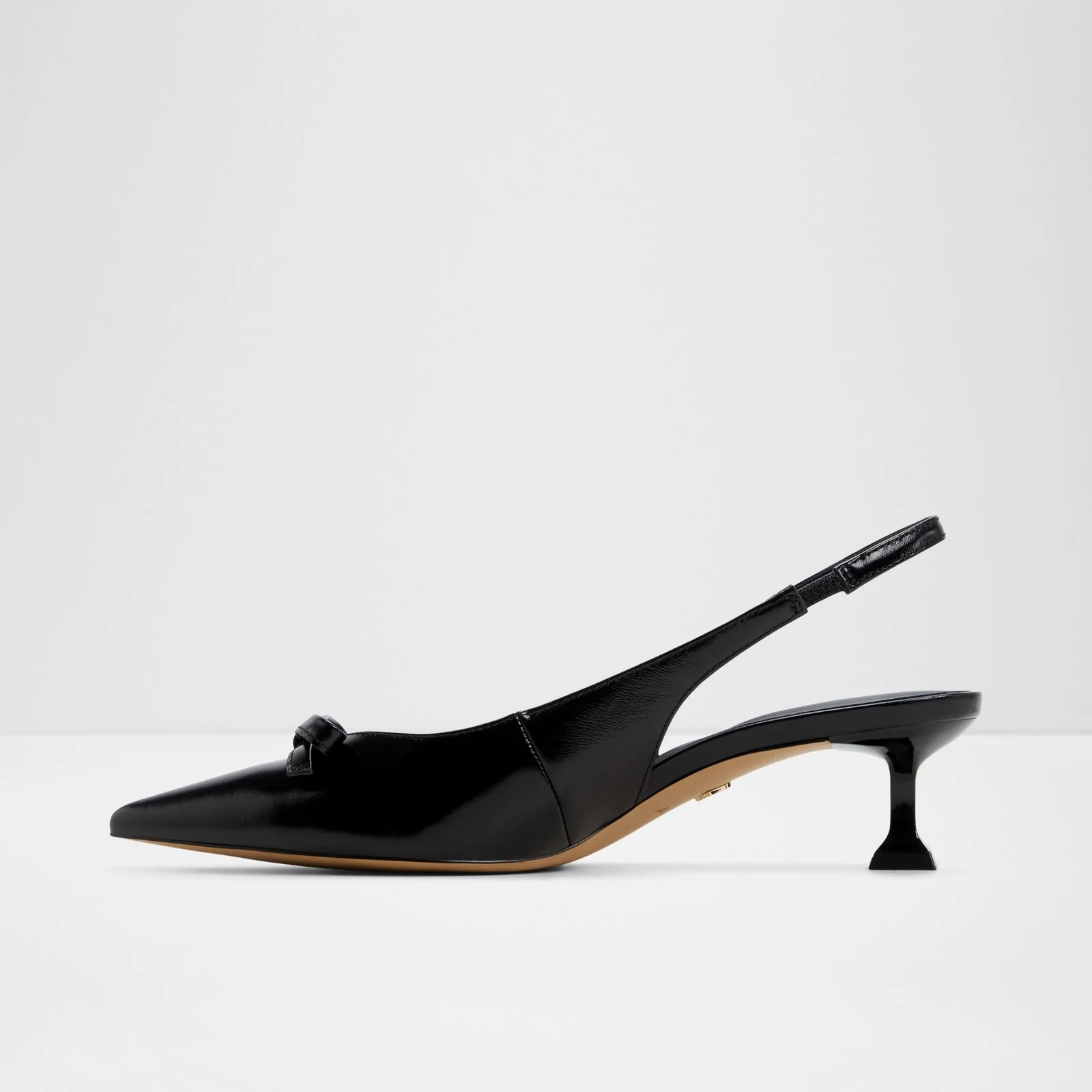 Luxuriant - Image 4