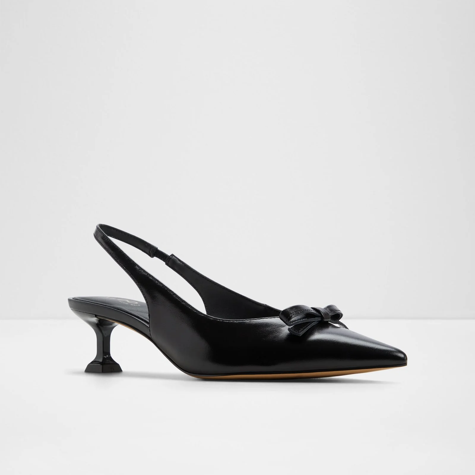 Luxuriant - Image 5
