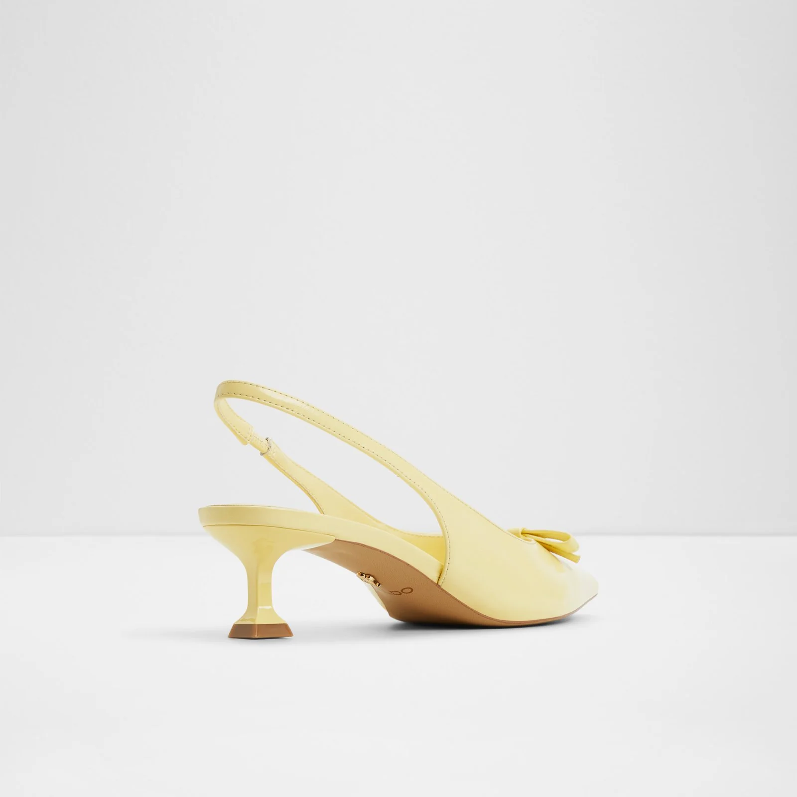 Luxuriant - Image 3