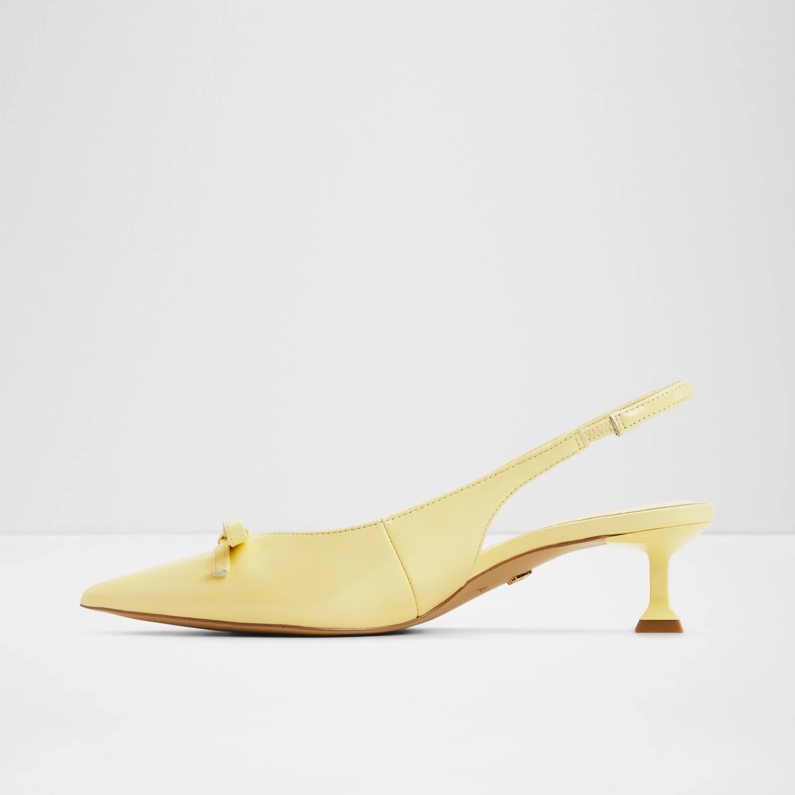 Luxuriant - Image 4