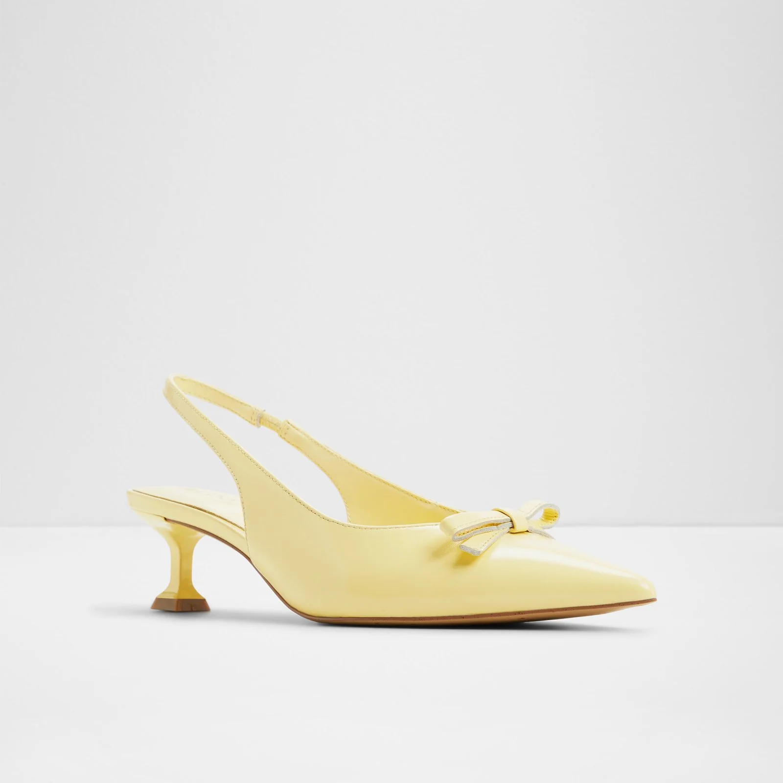 Luxuriant - Image 5