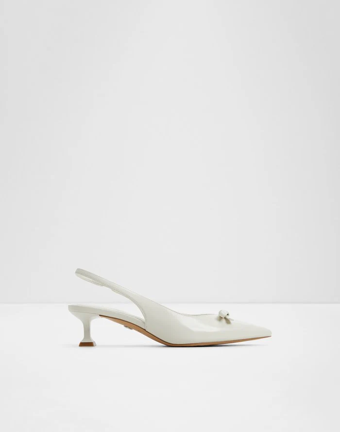 Luxuriant