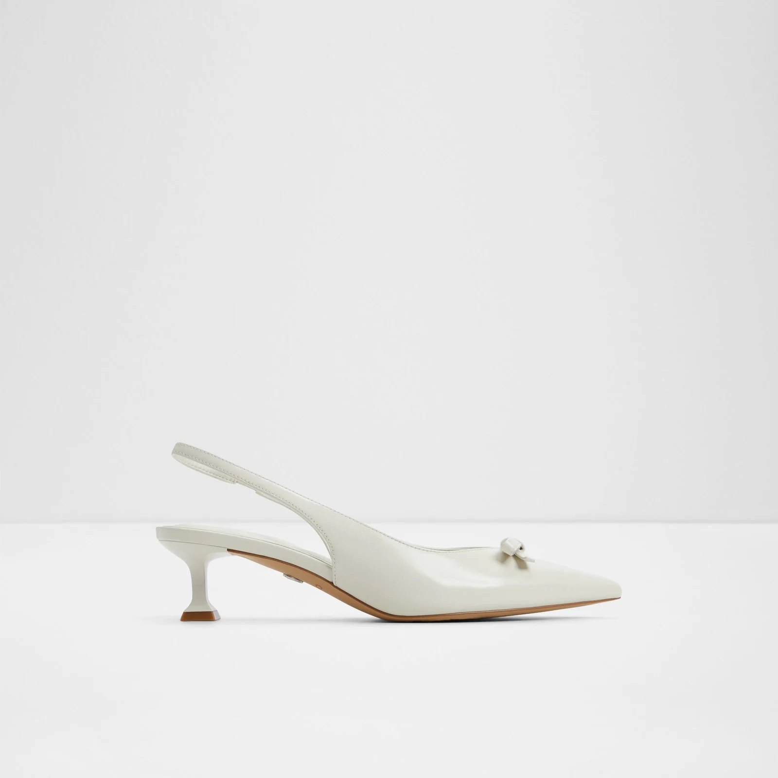 Luxuriant - Image 2