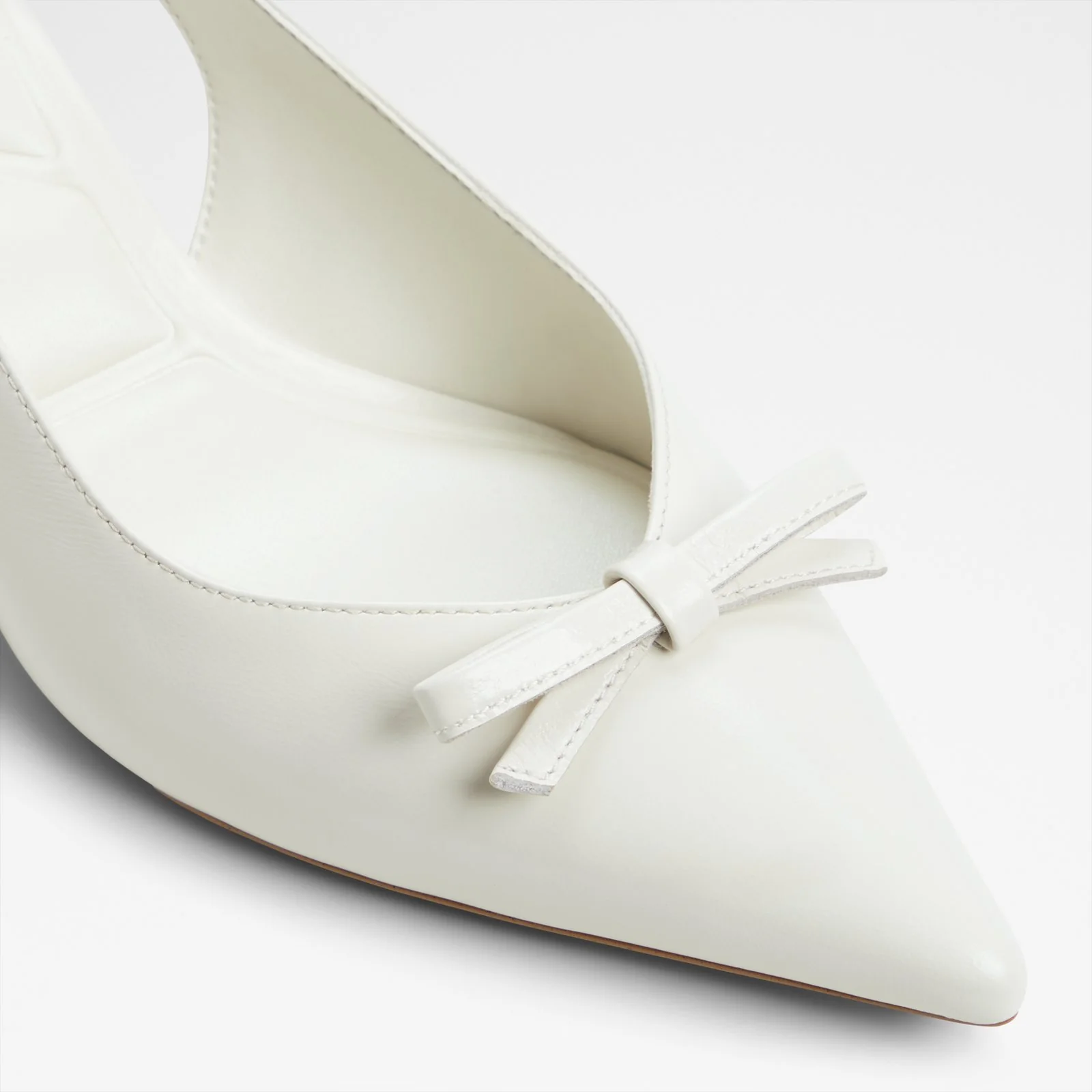 Luxuriant - Image 6