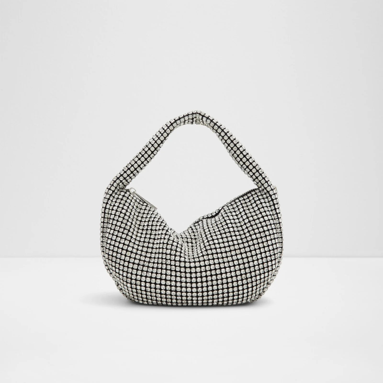 Luz - Image 2