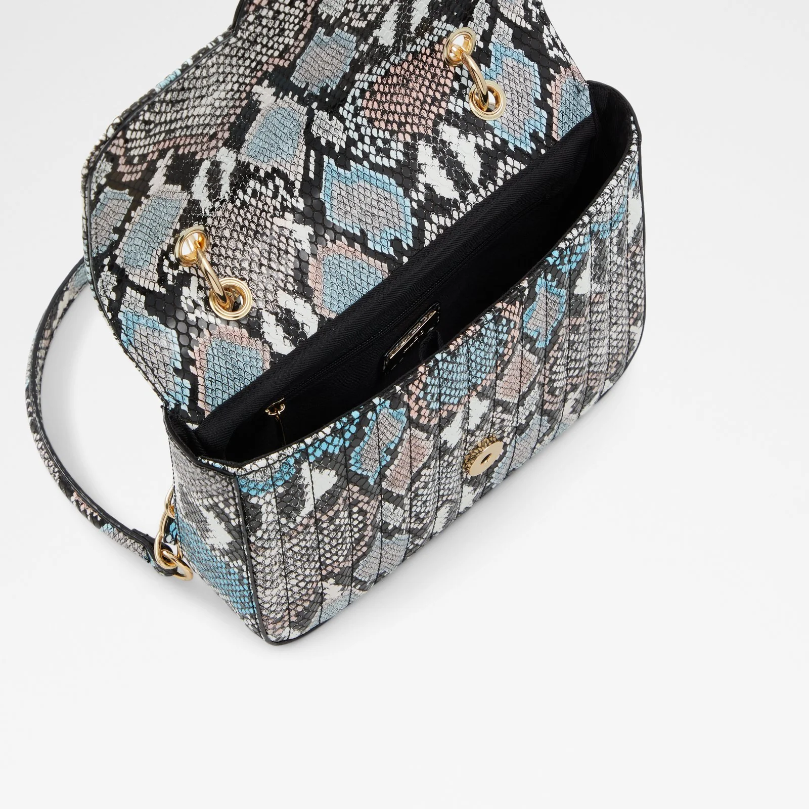 Lyanna - Image 4