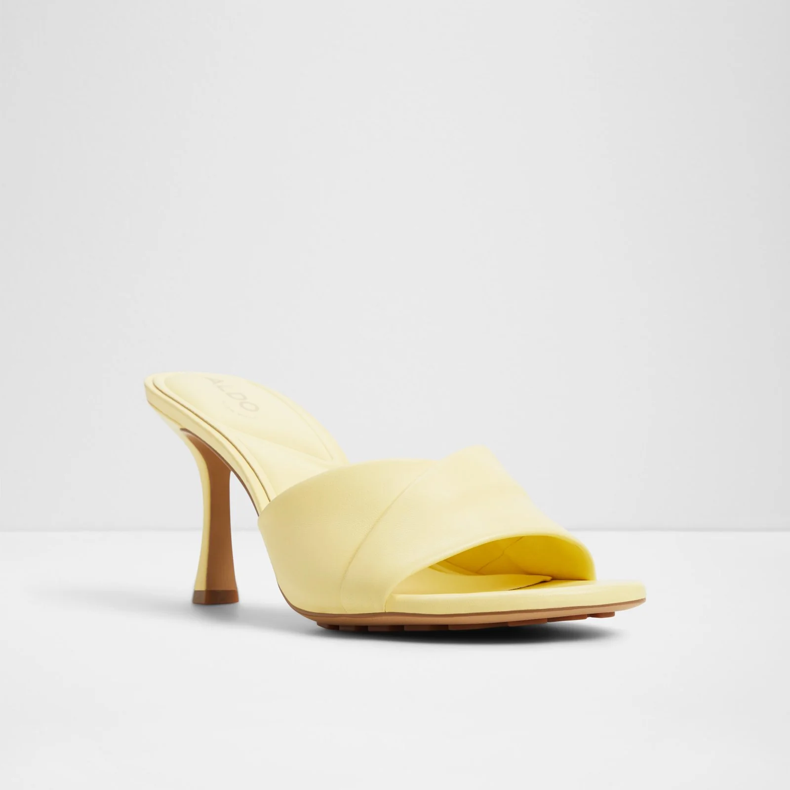 Lyhanna - Image 5