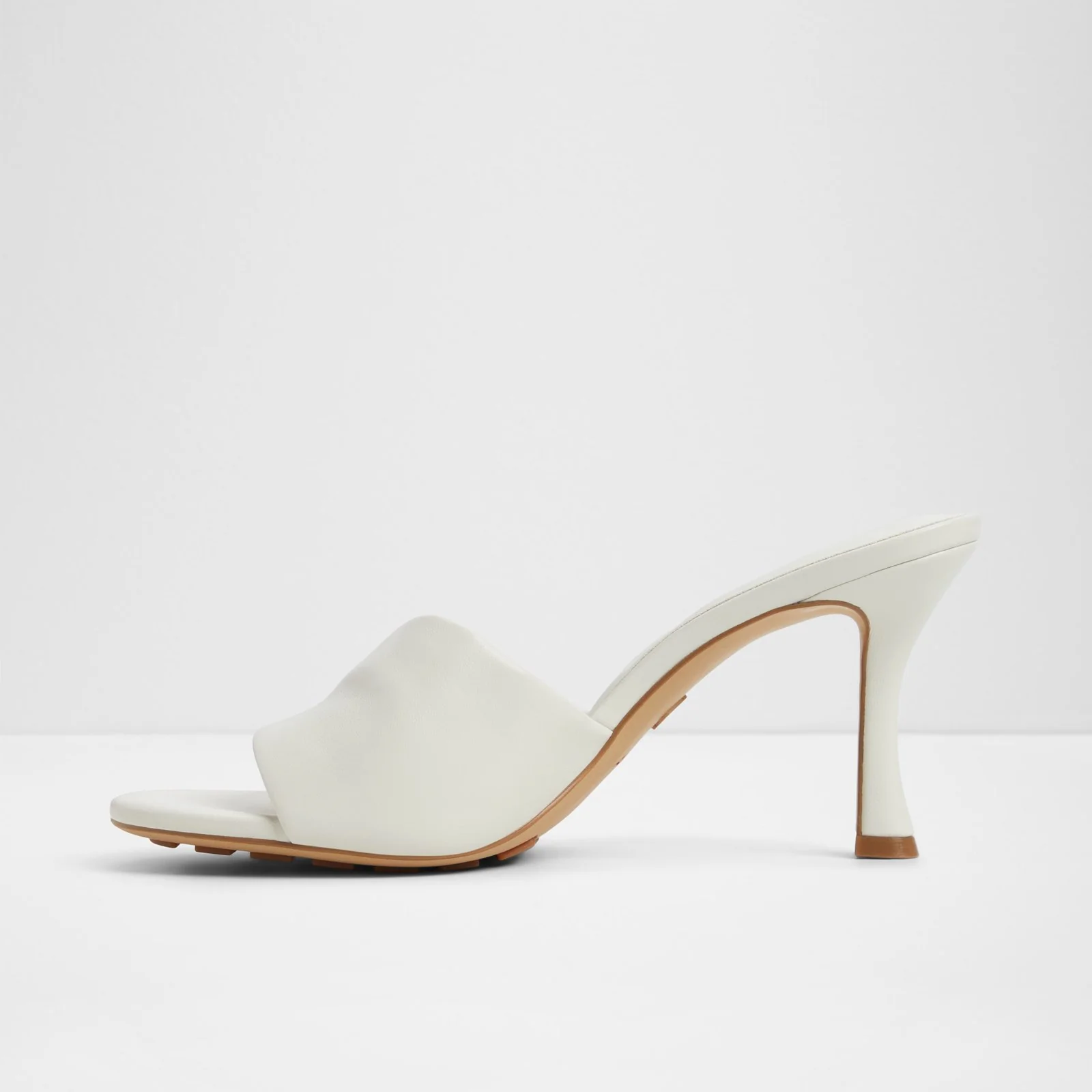 Lyhanna - Image 4