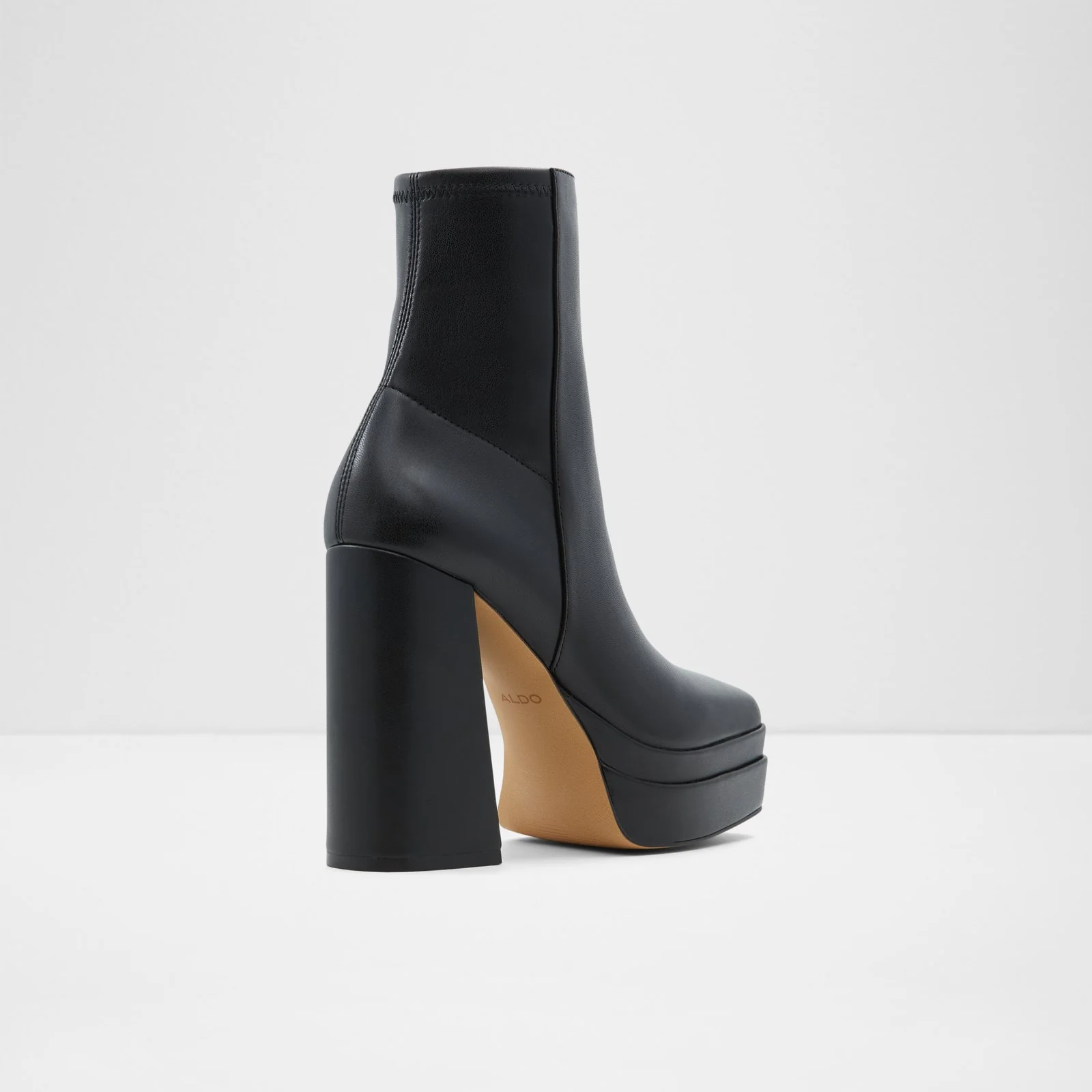 Mabel - Image 3