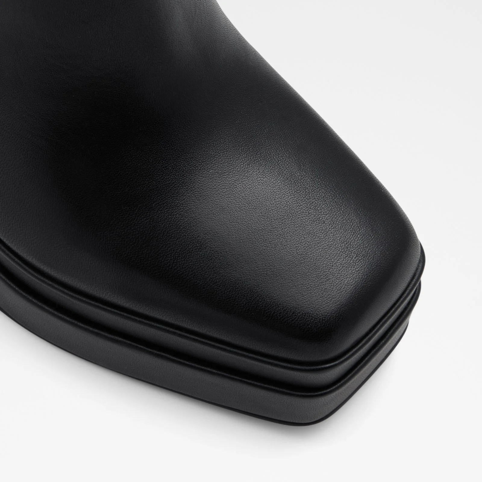Mabel - Image 6