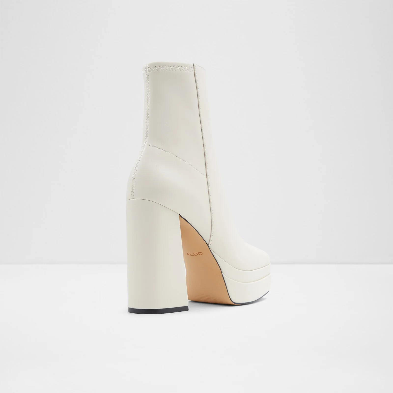 Mabel - Image 3