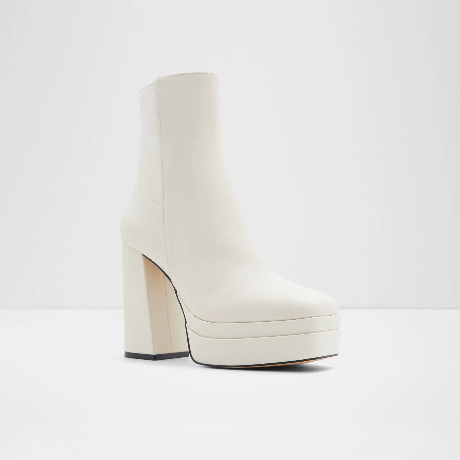 Mabel - Image 5