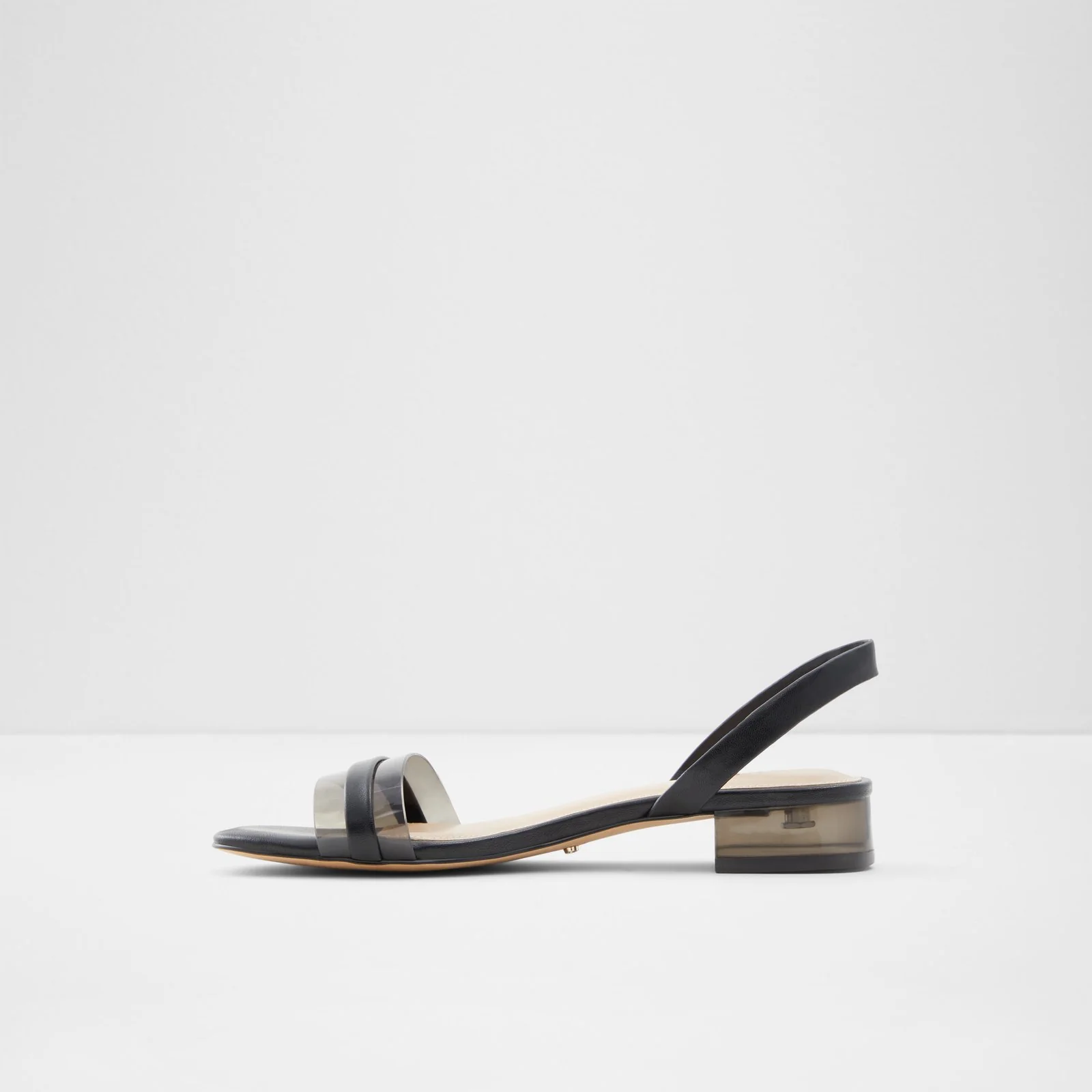 Macyflex - Image 4