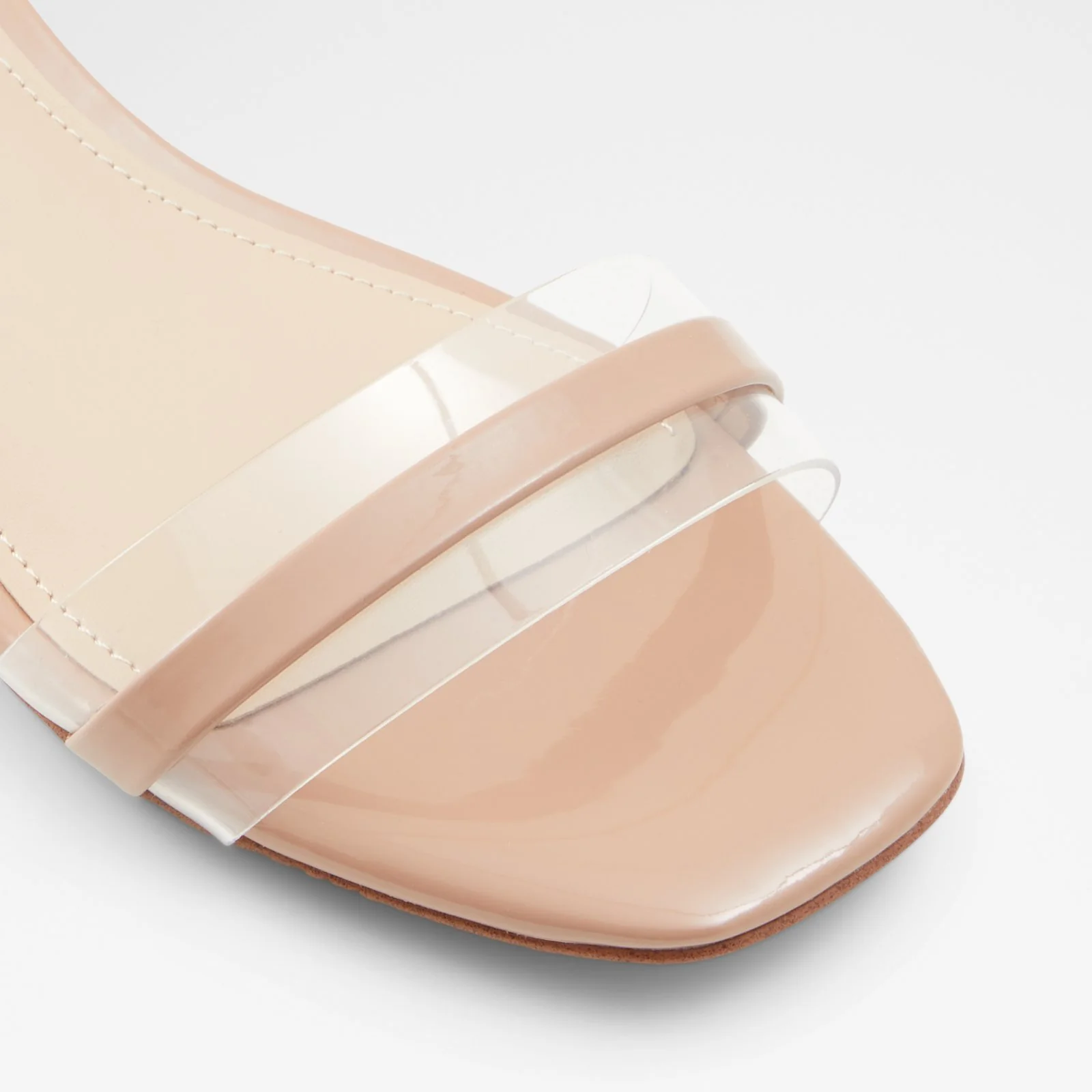 Macyflex - Image 6