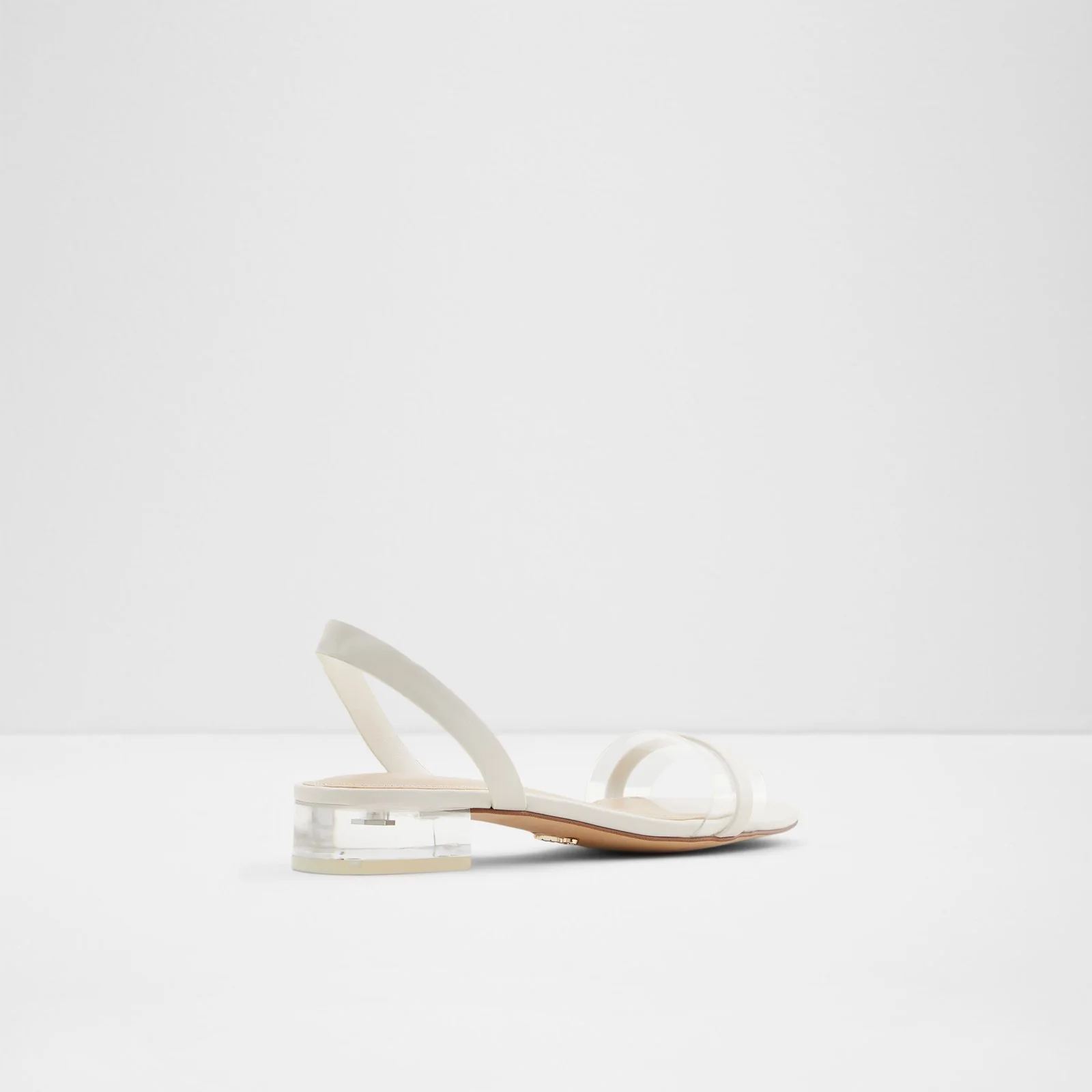 Macyflex - Image 3