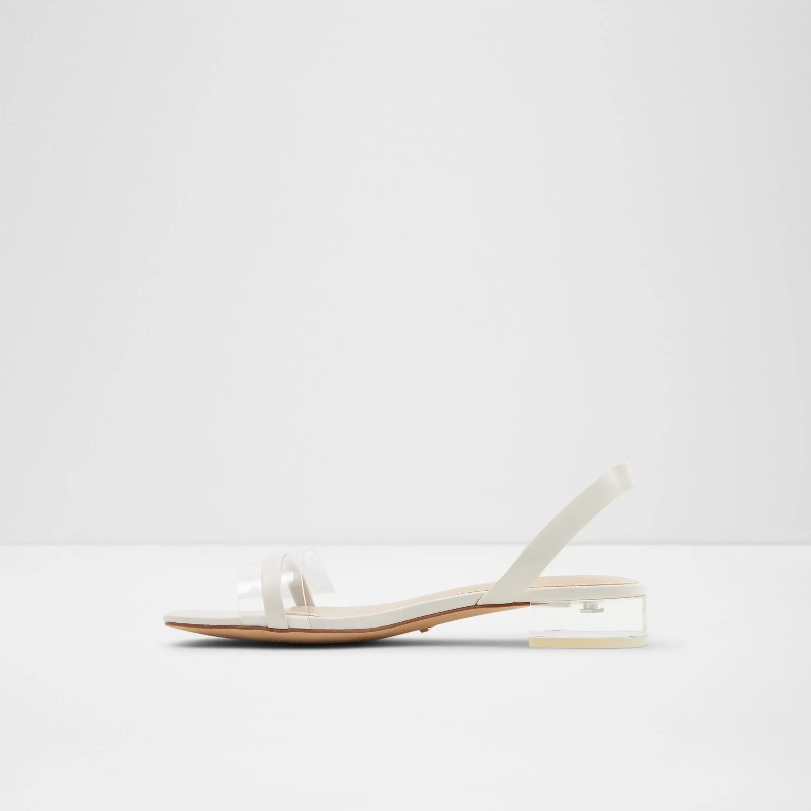 Macyflex - Image 4