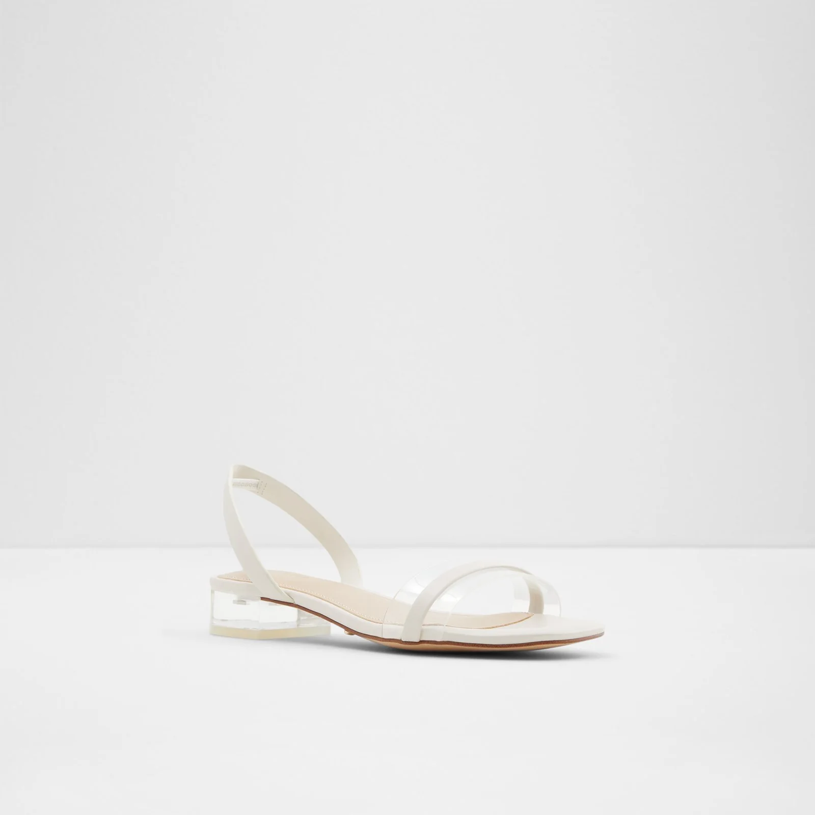 Macyflex - Image 5