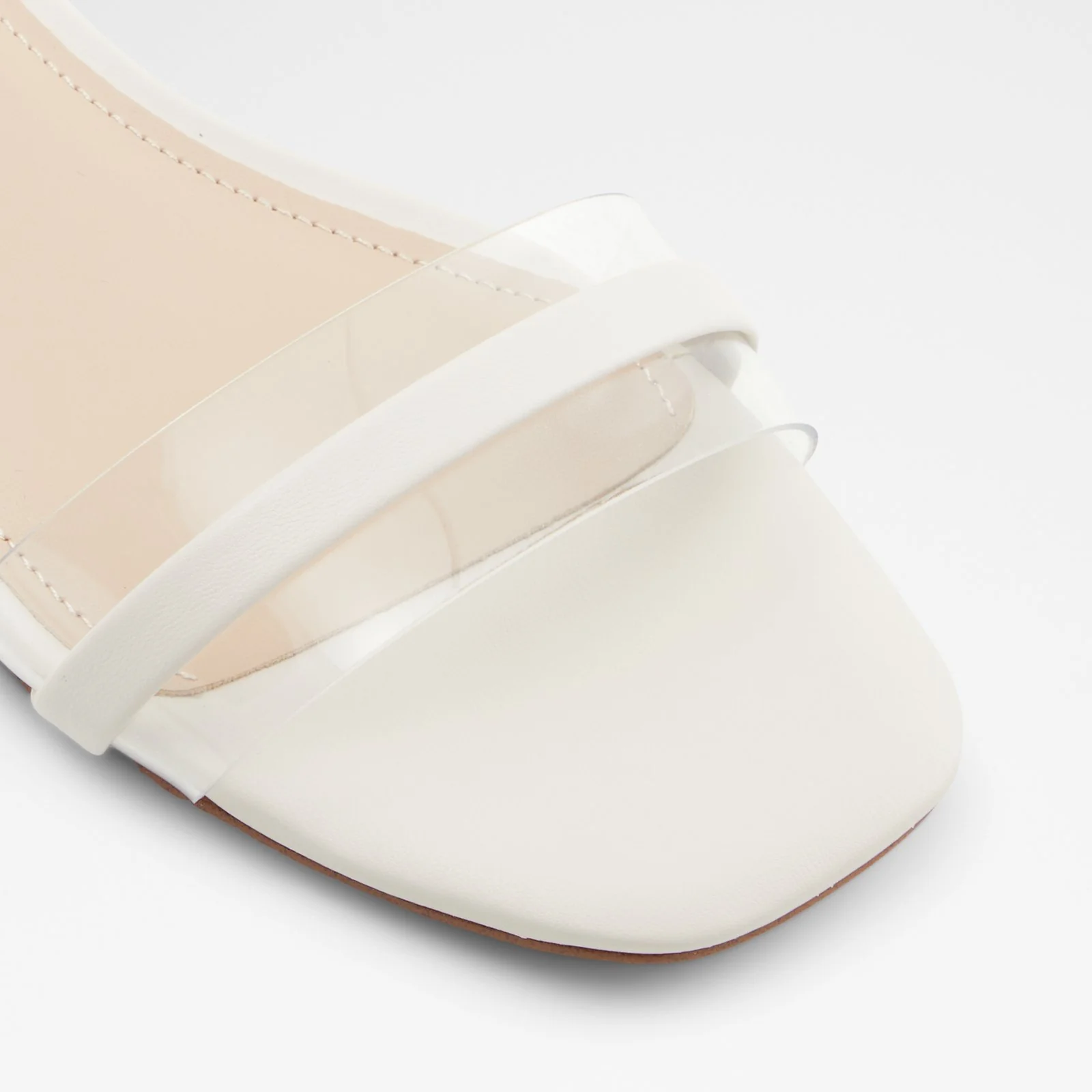Macyflex - Image 6
