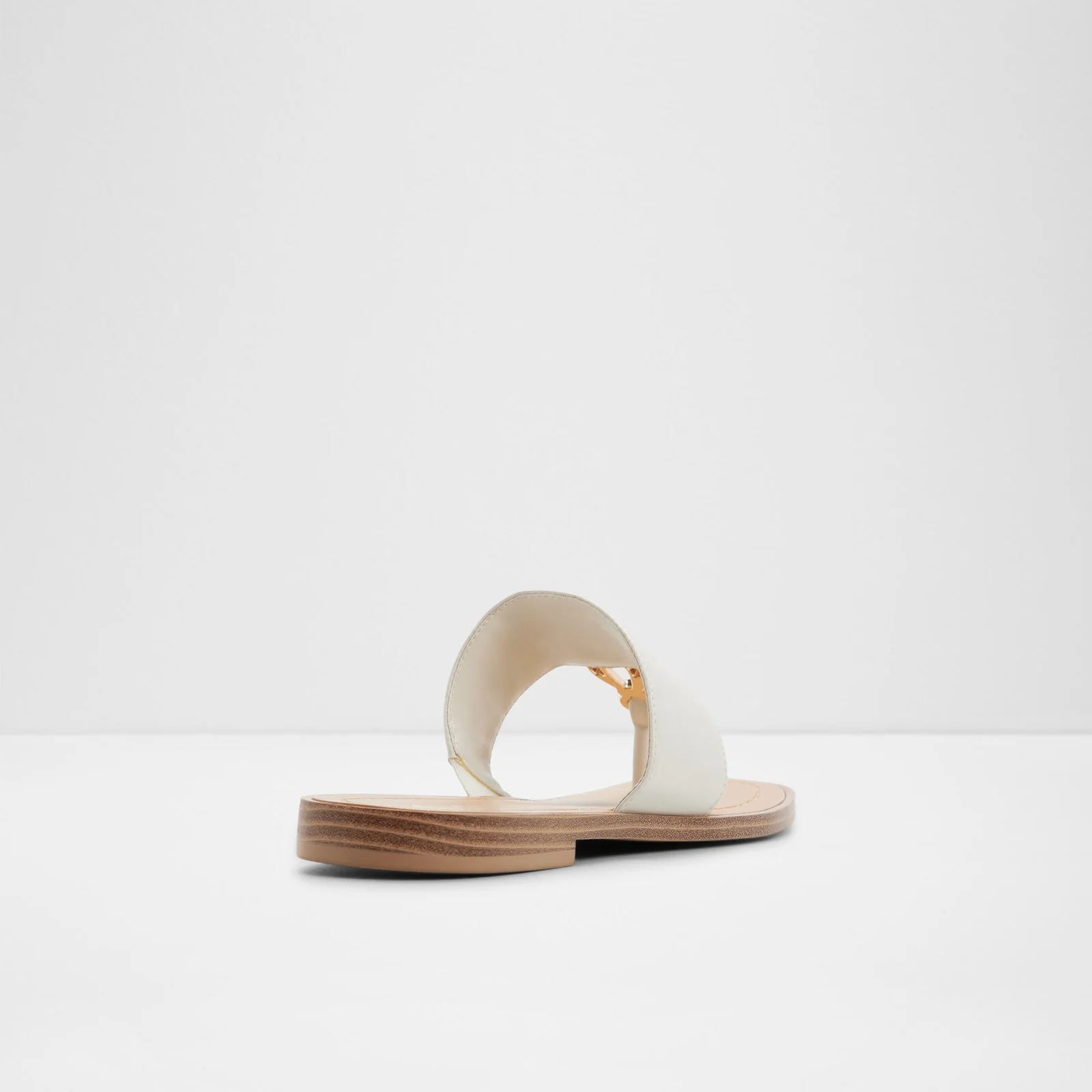 Madaline - Image 3