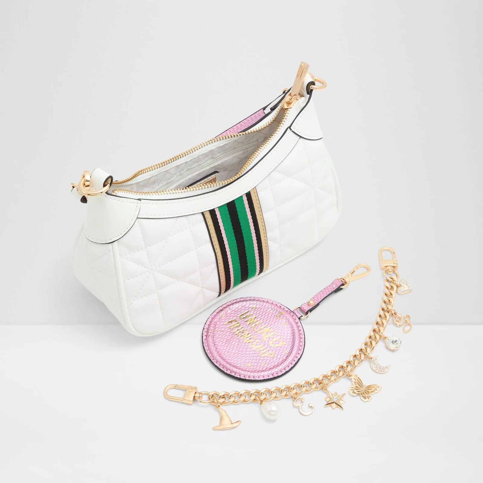 Madeinoz - Image 4