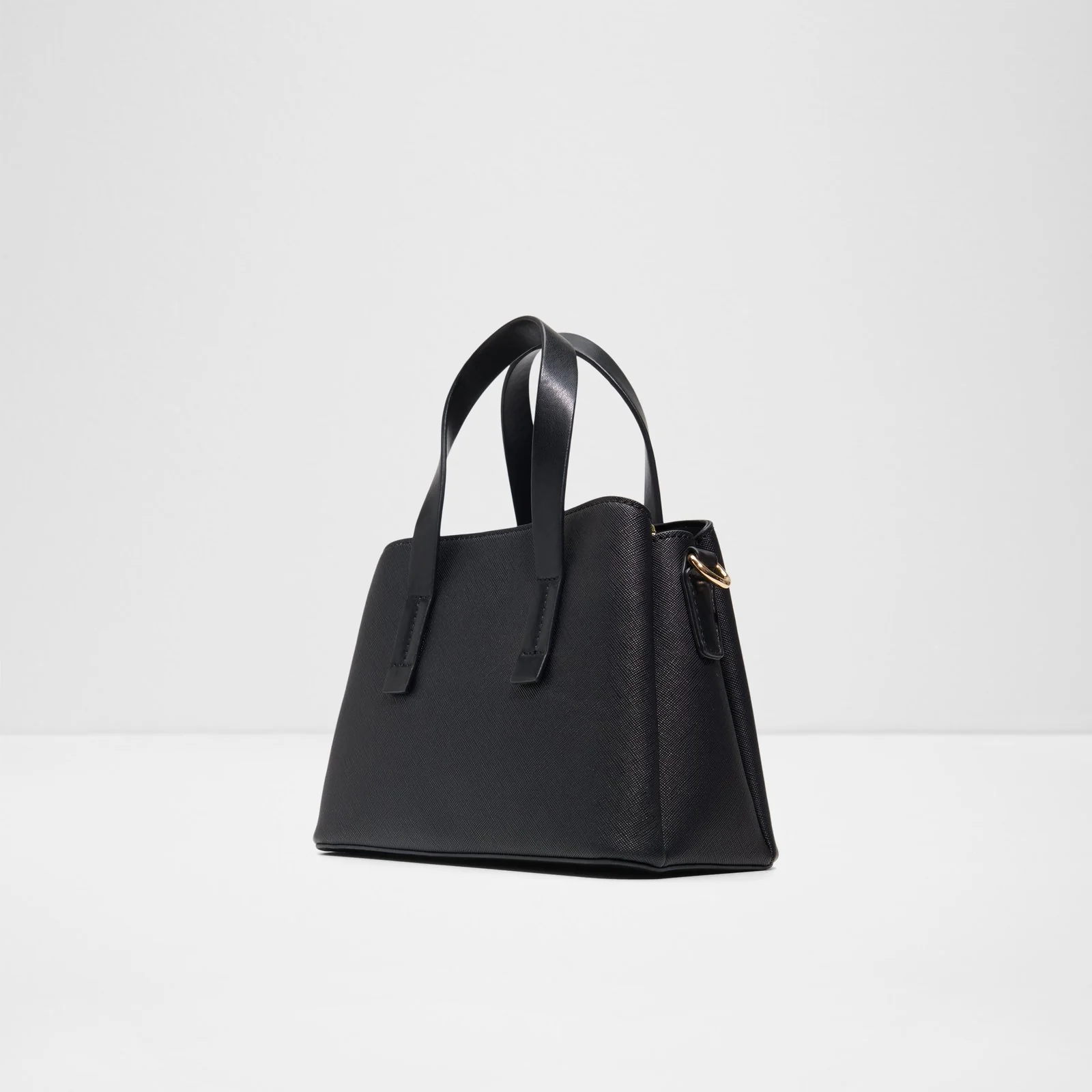 Maeliabag - Image 3