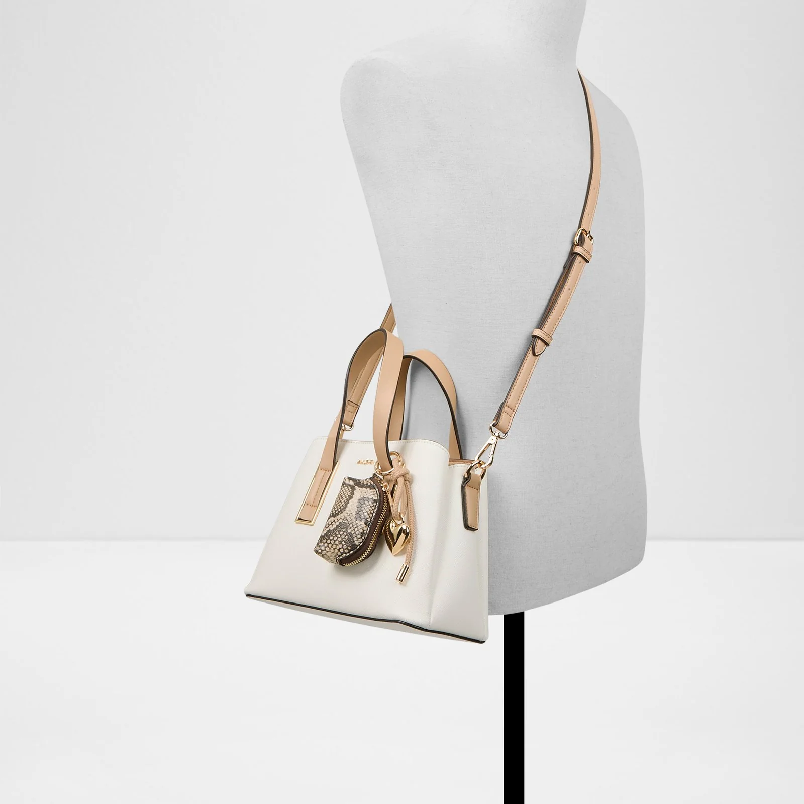 Maeliabag - Image 5