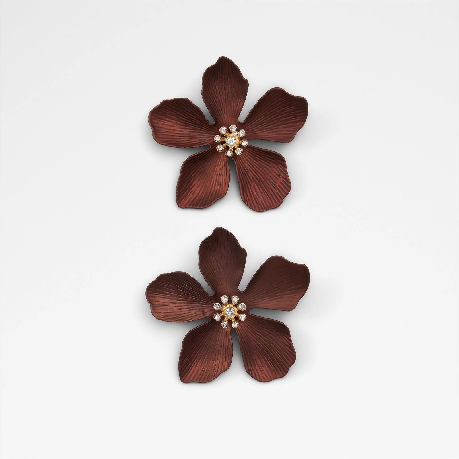 Maflorra - Image 2
